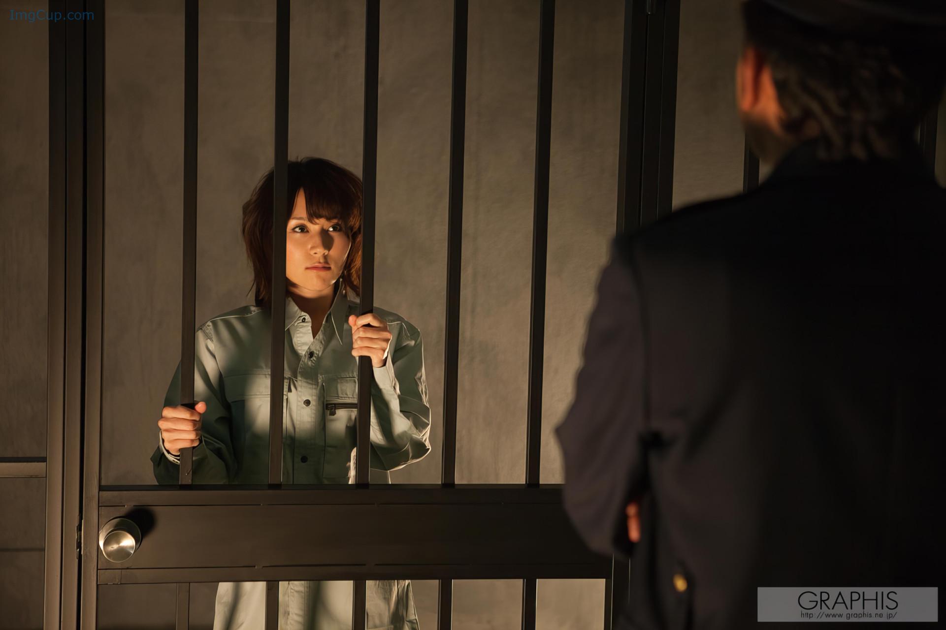 1719478465_154_Yuzuka-Kinoshita-木下柚花-Graphis-Feti-Style-Vol01.jpeg 1719478465 154 Yuzuka Kinoshita 木下柚花 Graphis Feti Style Vol01