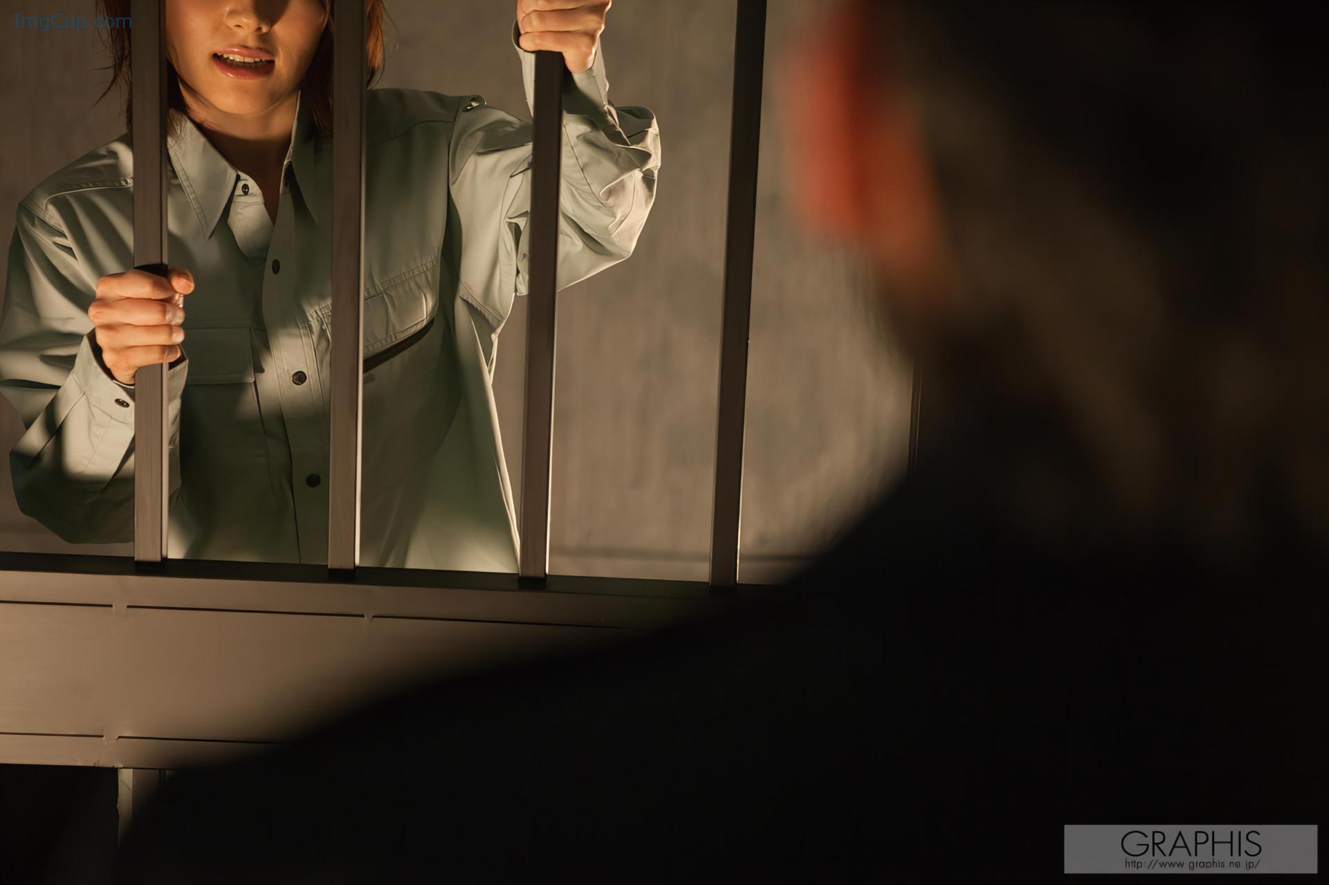 1719478466_149_Yuzuka-Kinoshita-木下柚花-Graphis-Feti-Style-Vol01.jpeg 1719478466 149 Yuzuka Kinoshita 木下柚花 Graphis Feti Style Vol01