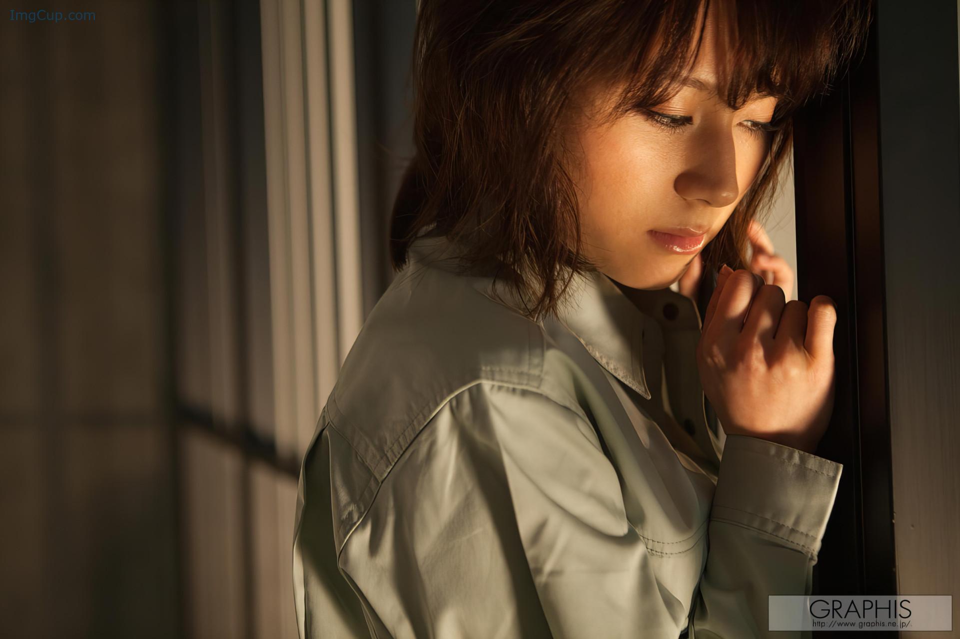 1719478467_458_Yuzuka-Kinoshita-木下柚花-Graphis-Feti-Style-Vol01.jpeg 1719478467 458 Yuzuka Kinoshita 木下柚花 Graphis Feti Style Vol01