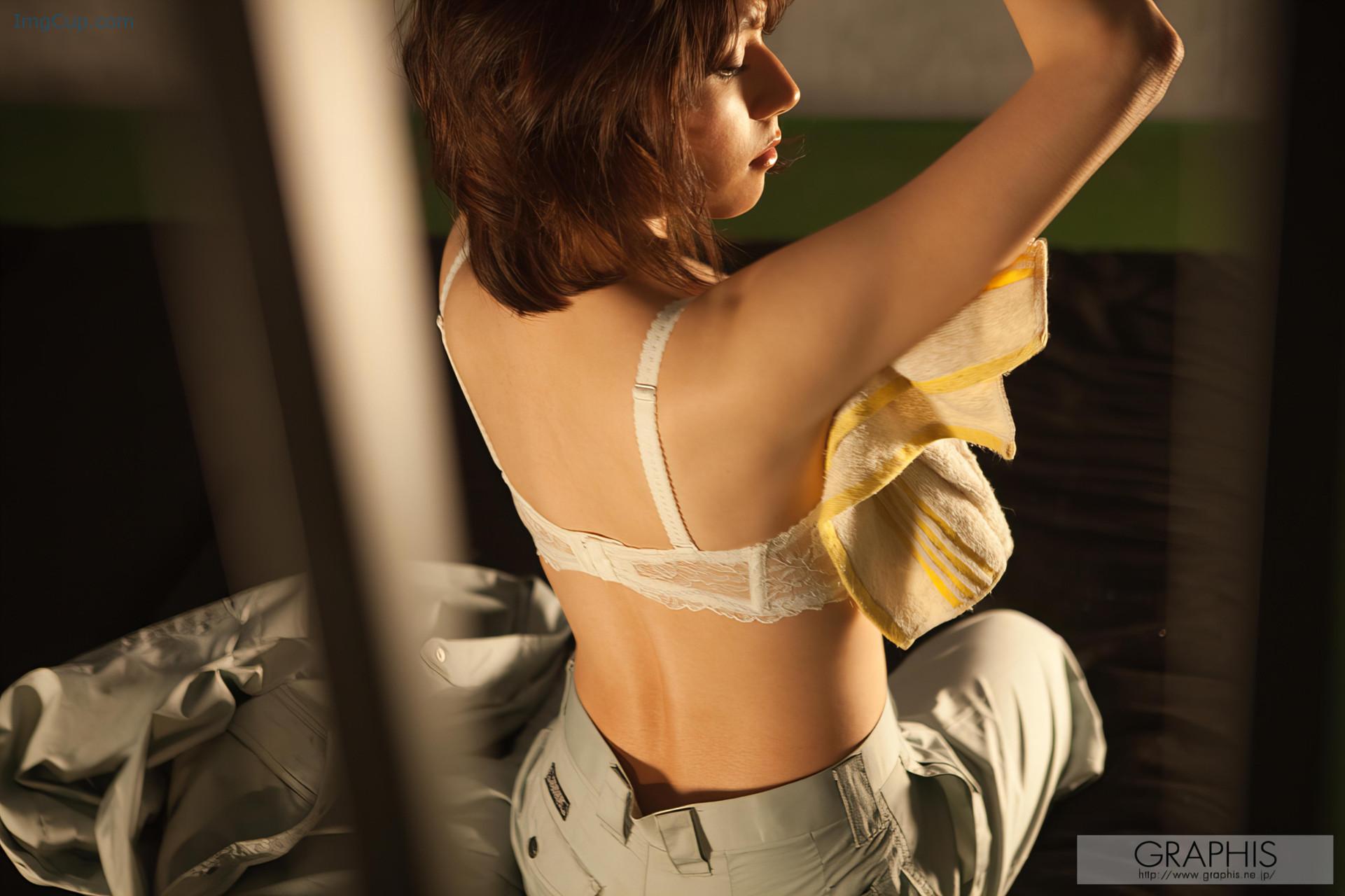 1719478470_118_Yuzuka-Kinoshita-木下柚花-Graphis-Feti-Style-Vol01.jpeg 1719478470 118 Yuzuka Kinoshita 木下柚花 Graphis Feti Style Vol01