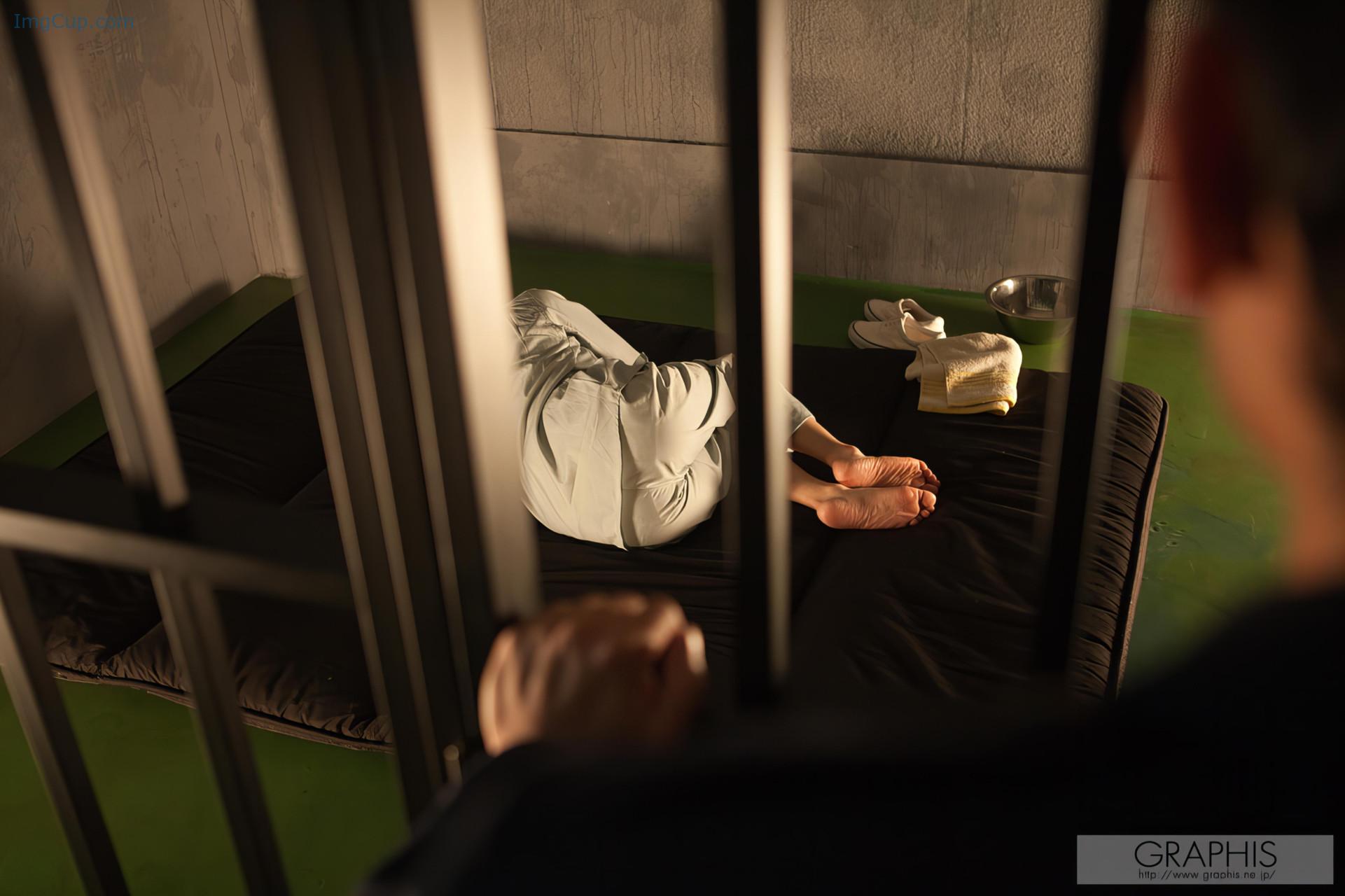 1719478485_796_Yuzuka-Kinoshita-木下柚花-Graphis-Feti-Style-Vol01.jpeg 1719478485 796 Yuzuka Kinoshita 木下柚花 Graphis Feti Style Vol01