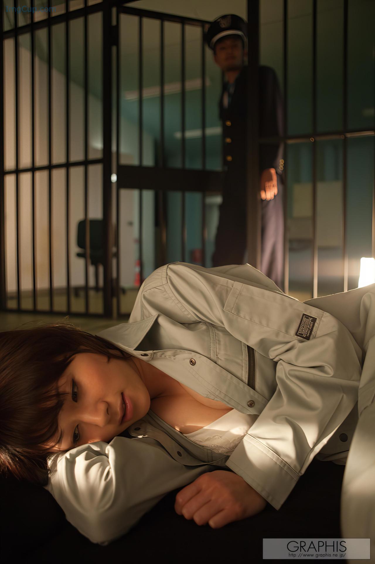 1719478489_662_Yuzuka-Kinoshita-木下柚花-Graphis-Feti-Style-Vol01.jpeg 1719478489 662 Yuzuka Kinoshita 木下柚花 Graphis Feti Style Vol01