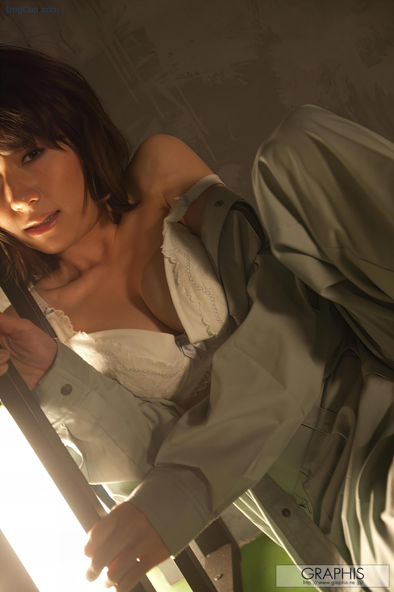 1719478492_641_Yuzuka-Kinoshita-木下柚花-Graphis-Feti-Style-Vol01.jpeg 1719478492 641 Yuzuka Kinoshita 木下柚花 Graphis Feti Style Vol01