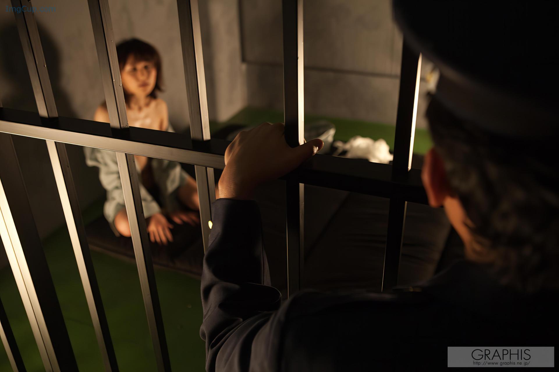 1719478547_755_Yuzuka-Kinoshita-木下柚花-Graphis-Feti-Style-Vol01.jpeg 1719478547 755 Yuzuka Kinoshita 木下柚花 Graphis Feti Style Vol01