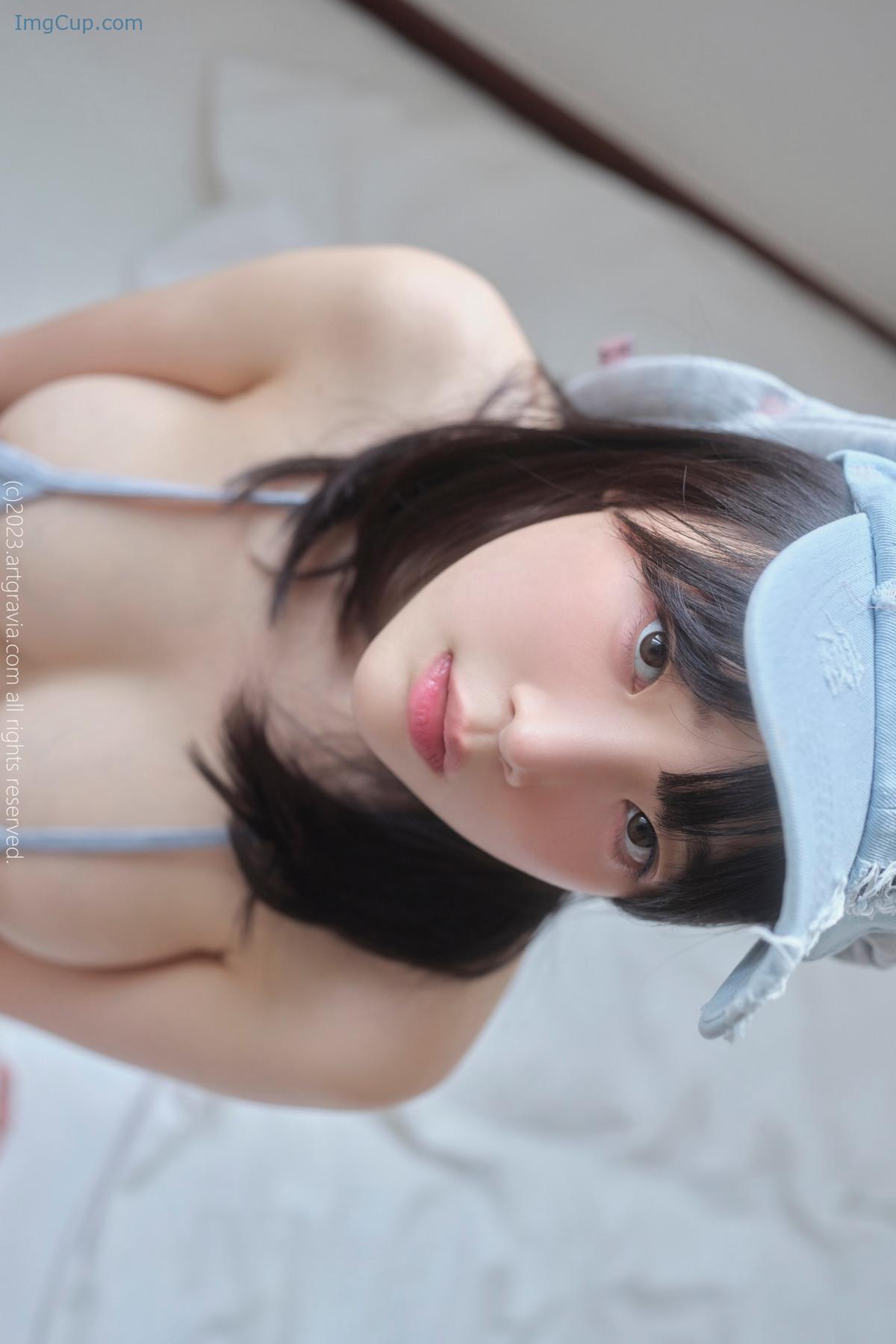 1719482669_311_Kang-Inkyung-강인경-ArtGravia-Vol559-Photobook-Set04.jpg 1719482669 311 Kang Inkyung 강인경 ArtGravia Vol559 Photobook Set04