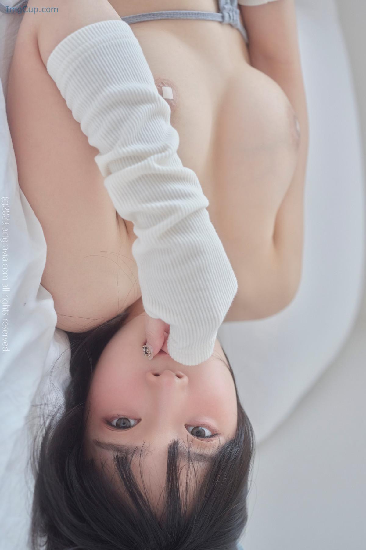 1719482691_371_Kang-Inkyung-강인경-ArtGravia-Vol559-Photobook-Set04.jpg 1719482691 371 Kang Inkyung 강인경 ArtGravia Vol559 Photobook Set04