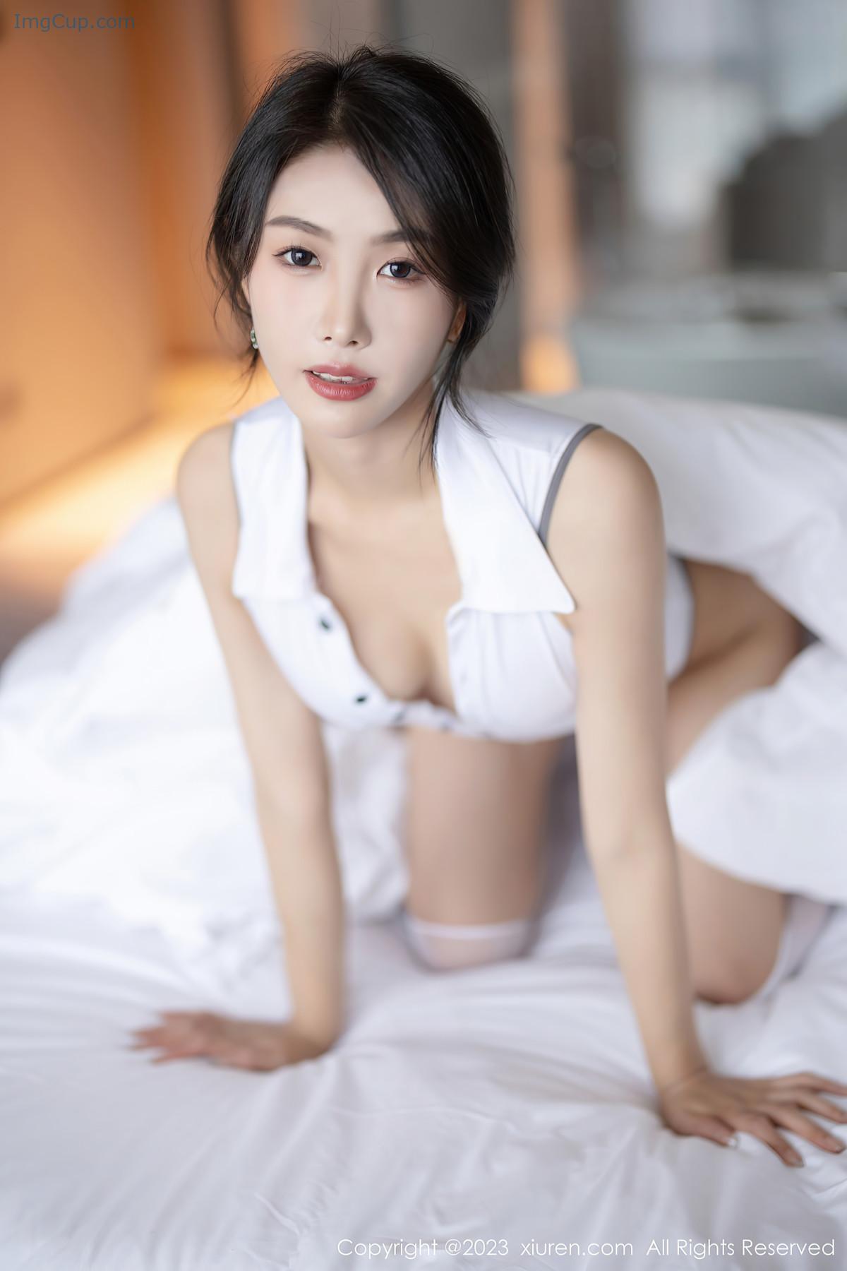 1719488917_419_XiuRen秀人网-NO7053-苏苏阿Susu.jpg 1719488917 419 XiuRen秀人网 NO7053 苏苏阿Susu