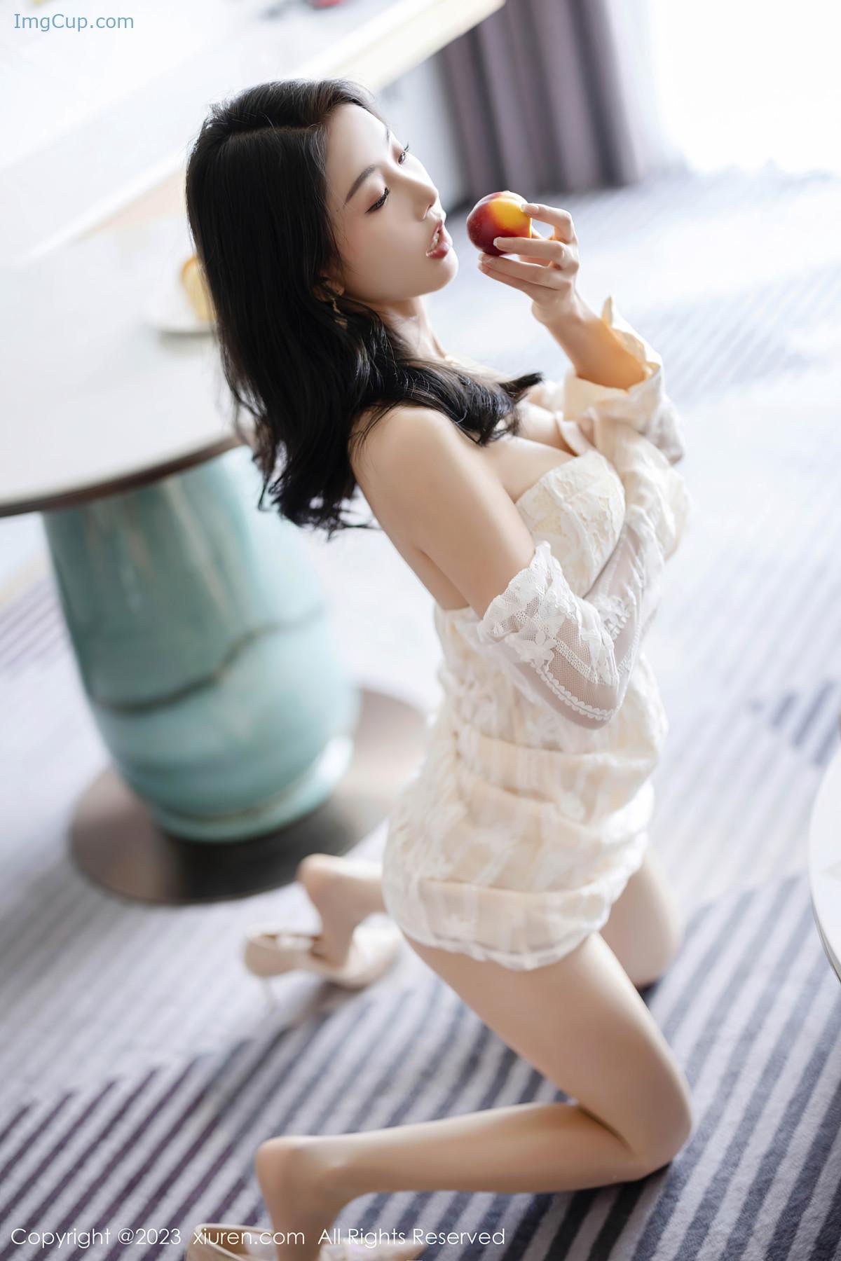 1719489234_744_XiuRen秀人网-NO6974-苏苏阿Susu.jpg 1719489234 744 XiuRen秀人网 NO6974 苏苏阿Susu