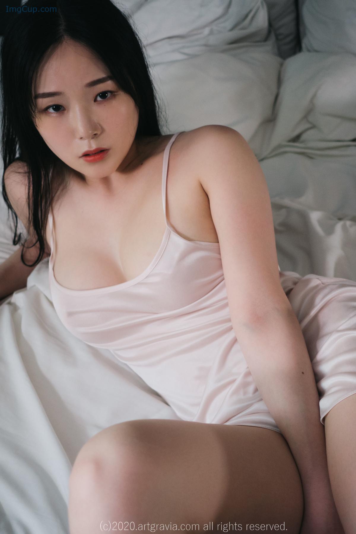1719489934_859_PIA-피아-ArtGravia-Vol159-Photobook-Set01.jpg 1719489934 859 PIA 피아 ArtGravia Vol159 Photobook Set01