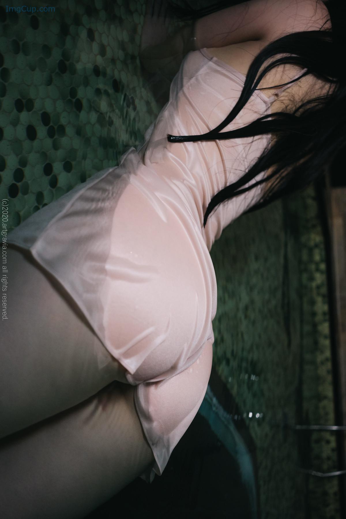 1719489984_360_PIA-피아-ArtGravia-Vol159-Photobook-Set01.jpg 1719489984 360 PIA 피아 ArtGravia Vol159 Photobook Set01