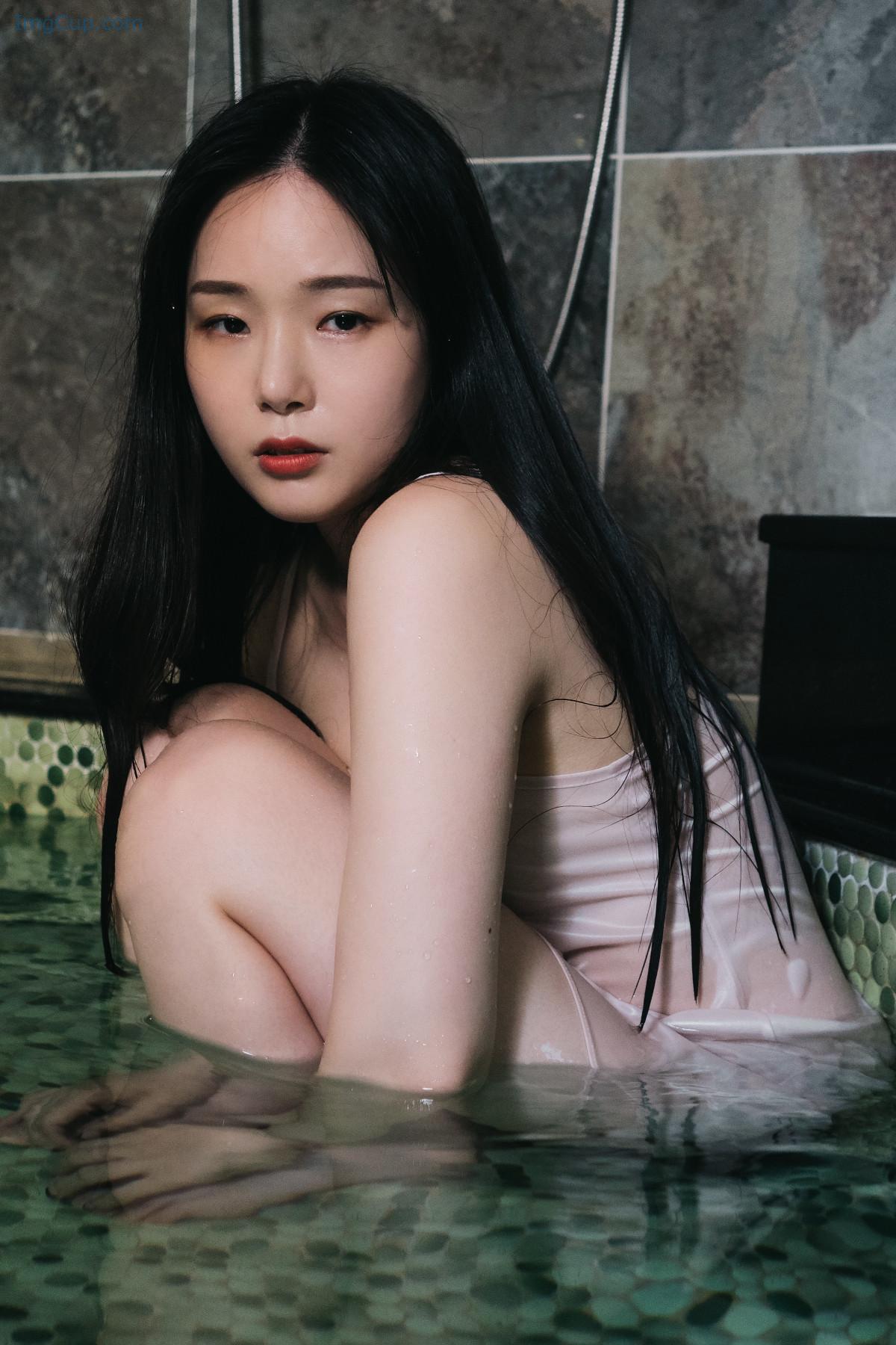 1719490027_778_PIA-피아-ArtGravia-Vol159-Photobook-Set01.jpg 1719490027 778 PIA 피아 ArtGravia Vol159 Photobook Set01