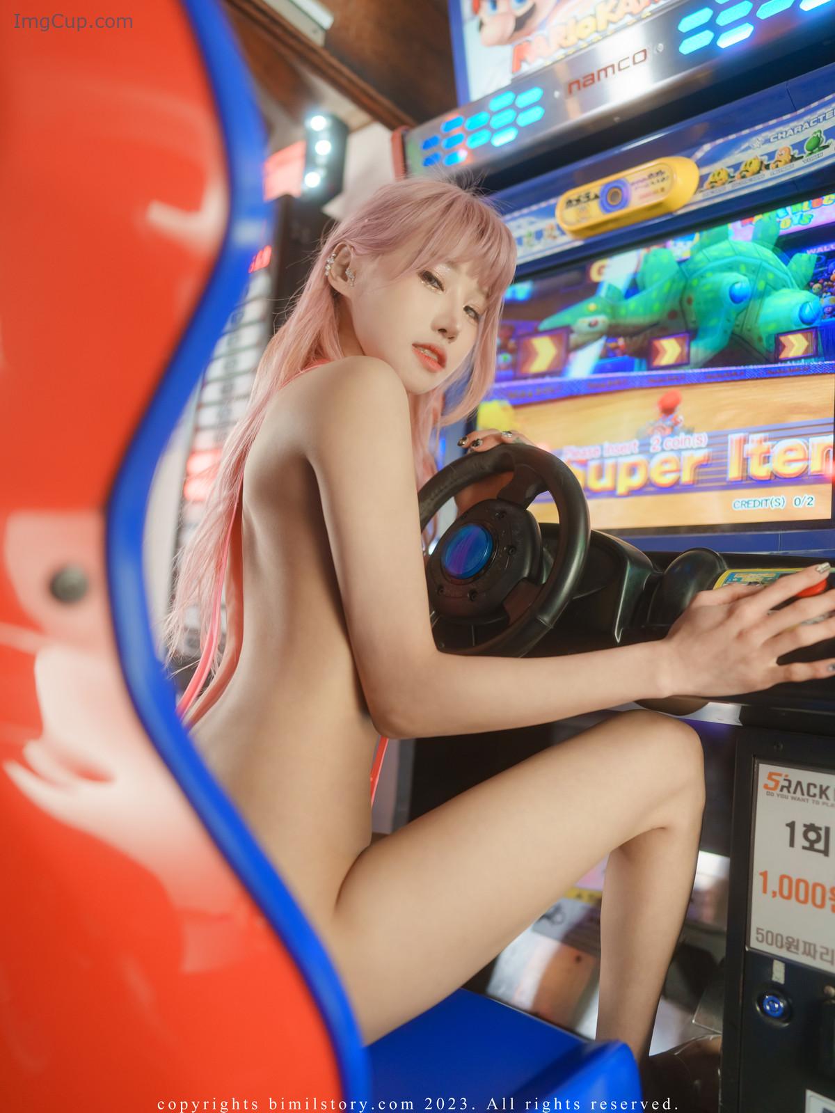 1719493306_357_Taeri-태리-Bimilstory-Control-Me-Pink-Star-Set02.jpg 1719493306 357 Taeri 태리 Bimilstory Control Me Pink Star Set02