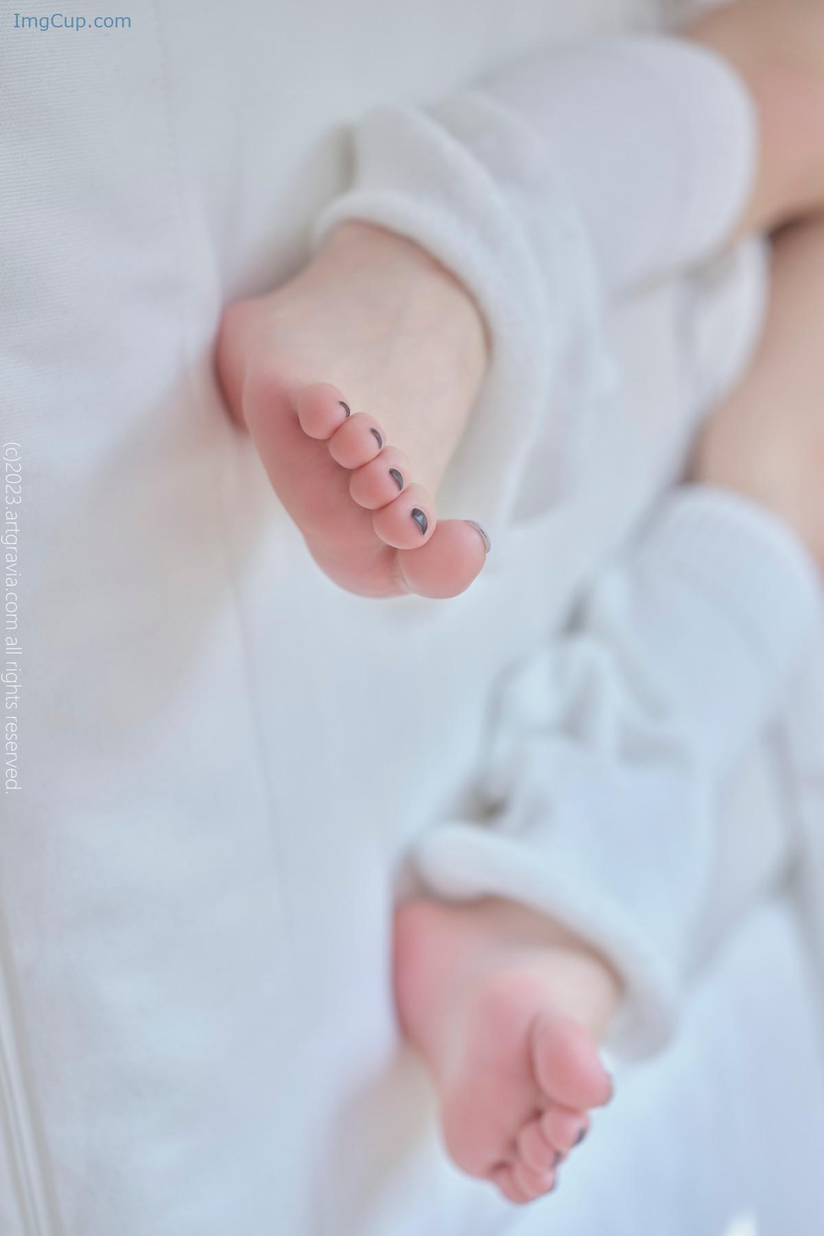 1719504513_183_Kang-Inkyung-강인경-ArtGravia-Vol559-Photobook-Set03.jpg 1719504513 183 Kang Inkyung 강인경 ArtGravia Vol559 Photobook Set03