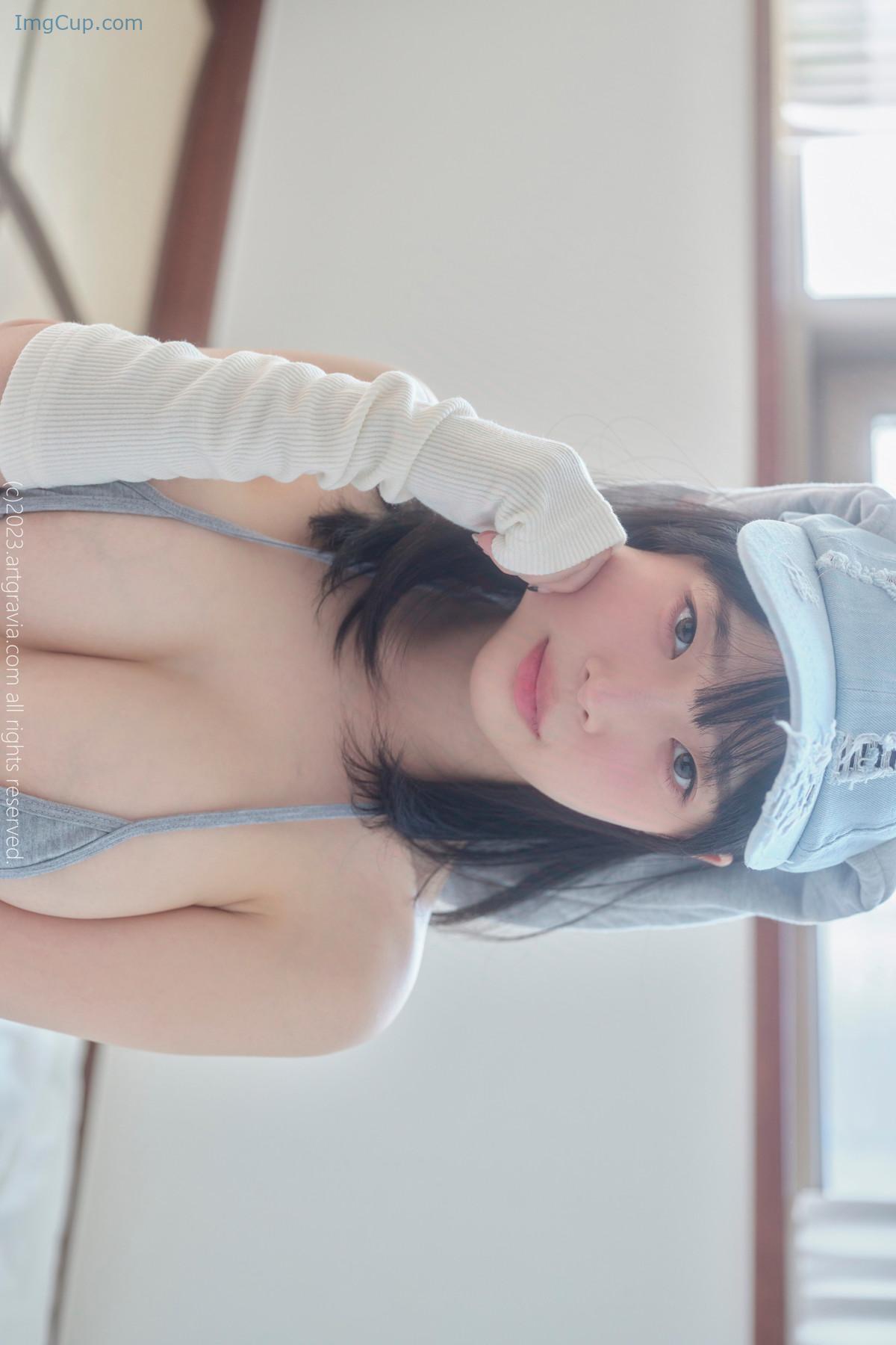 1719504568_898_Kang-Inkyung-강인경-ArtGravia-Vol559-Photobook-Set03.jpg 1719504568 898 Kang Inkyung 강인경 ArtGravia Vol559 Photobook Set03