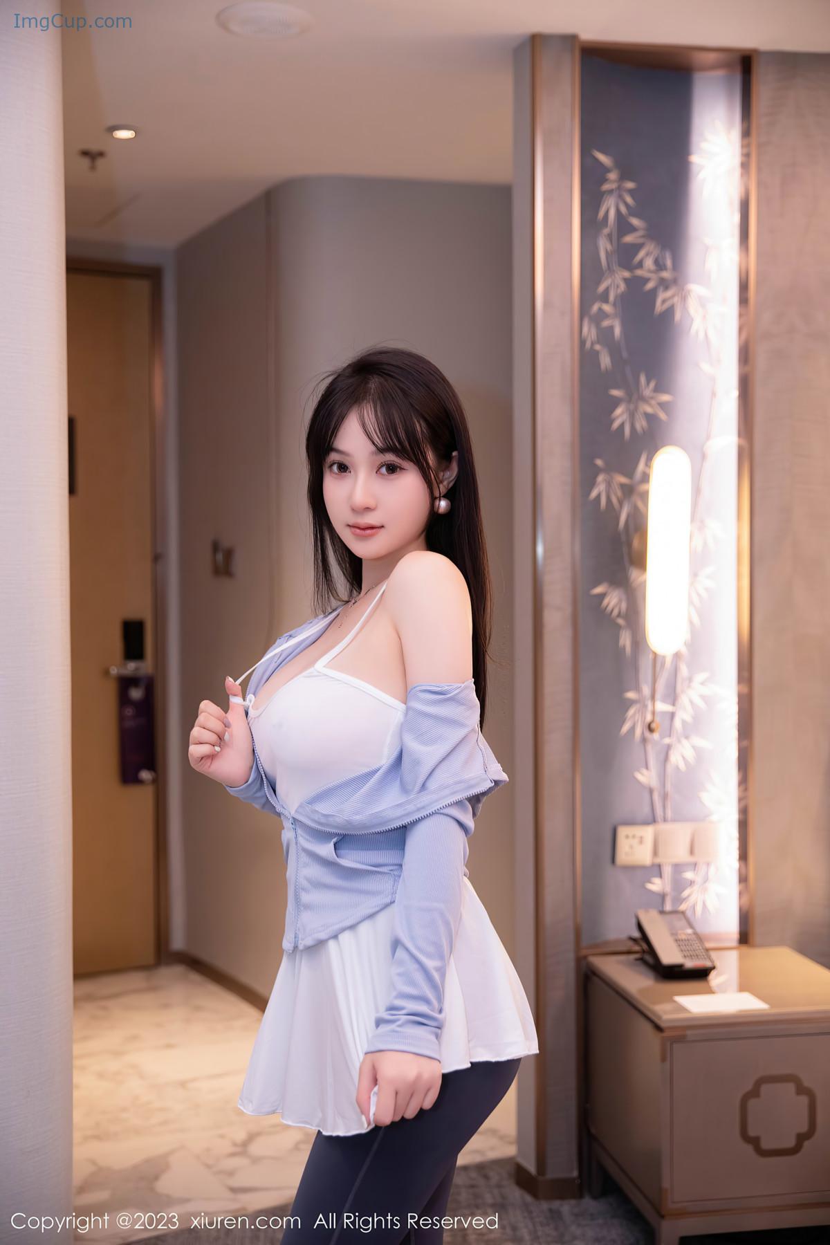 1719510966_622_XiuRen秀人网-NO6968-柚琪Rich.jpg 1719510966 622 XiuRen秀人网 NO6968 柚琪Rich