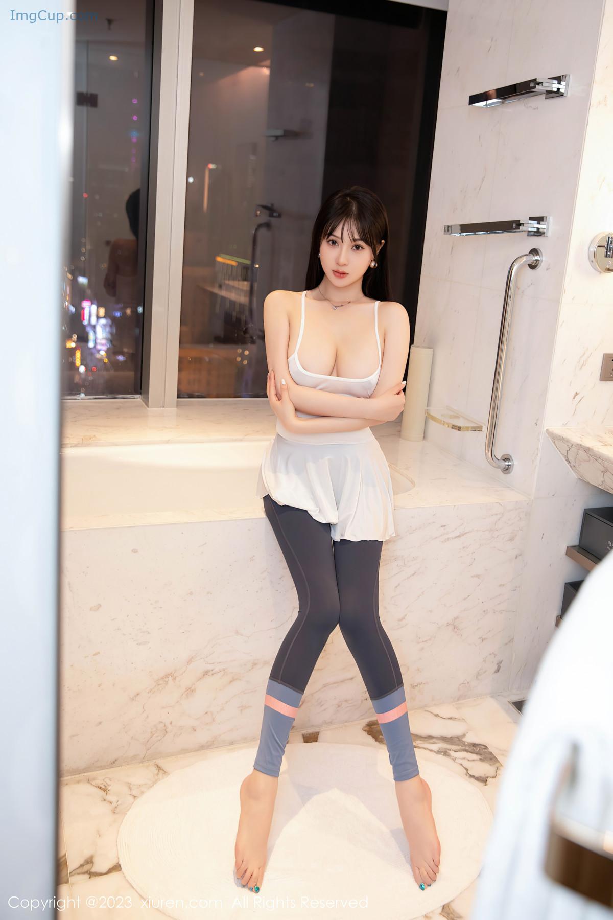 1719511027_915_XiuRen秀人网-NO6968-柚琪Rich.jpg 1719511027 915 XiuRen秀人网 NO6968 柚琪Rich