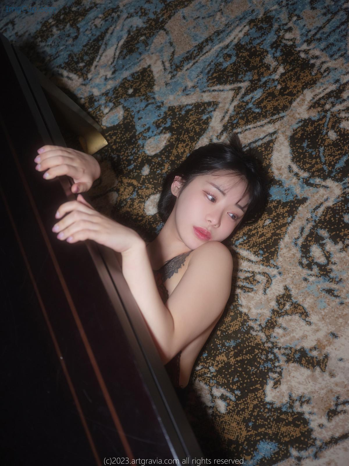 1719511940_905_Wuyo-우요-ArtGravia-Vol527-Photobook-Set01.jpg 1719511940 905 Wuyo 우요 ArtGravia Vol527 Photobook Set01