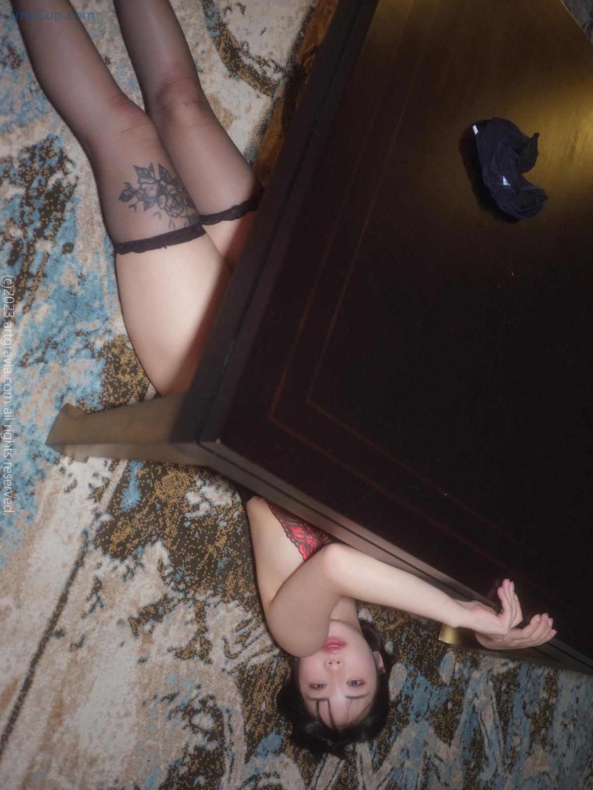 1719511943_498_Wuyo-우요-ArtGravia-Vol527-Photobook-Set01.jpg 1719511943 498 Wuyo 우요 ArtGravia Vol527 Photobook Set01