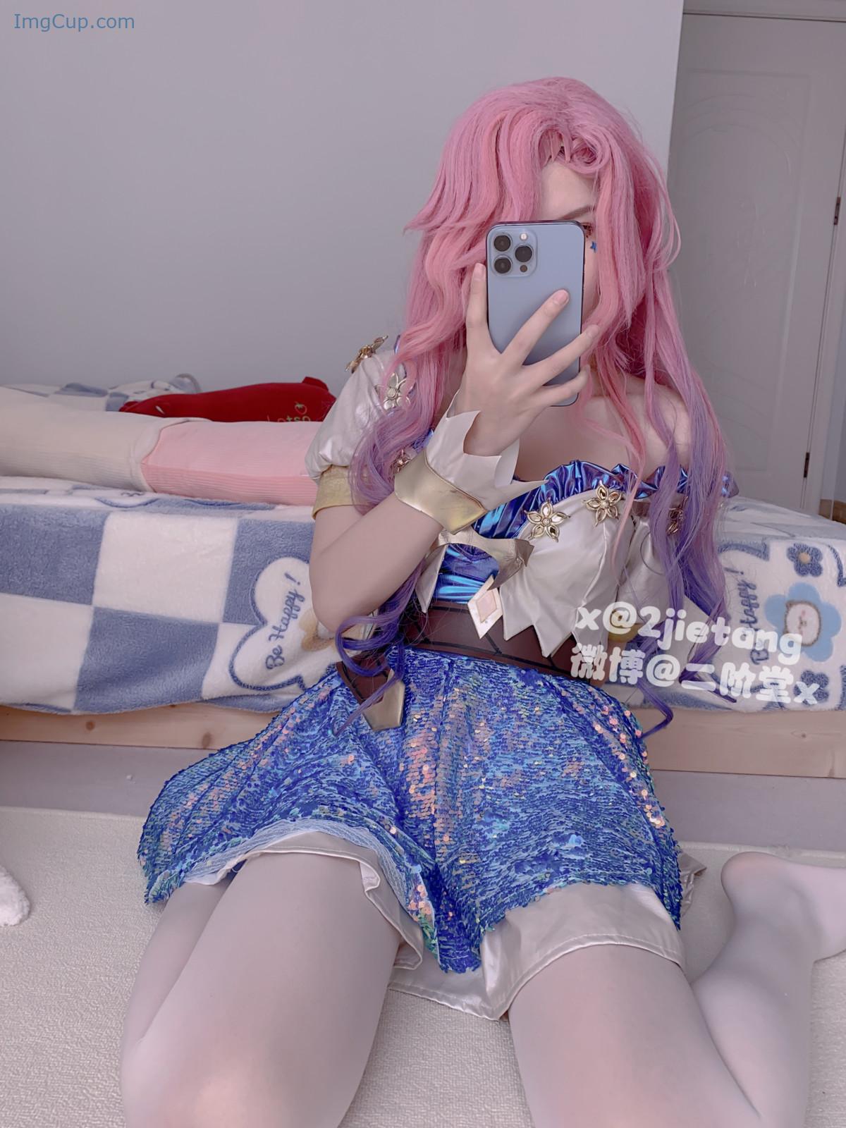 1719517772_930_Cosplay-二阶堂-萨勒芬妮.jpg 1719517772 930 Cosplay 二阶堂 萨勒芬妮