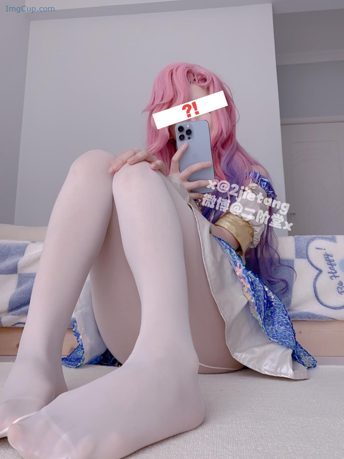 1719517777_751_Cosplay-二阶堂-萨勒芬妮.jpg 1719517777 751 Cosplay 二阶堂 萨勒芬妮