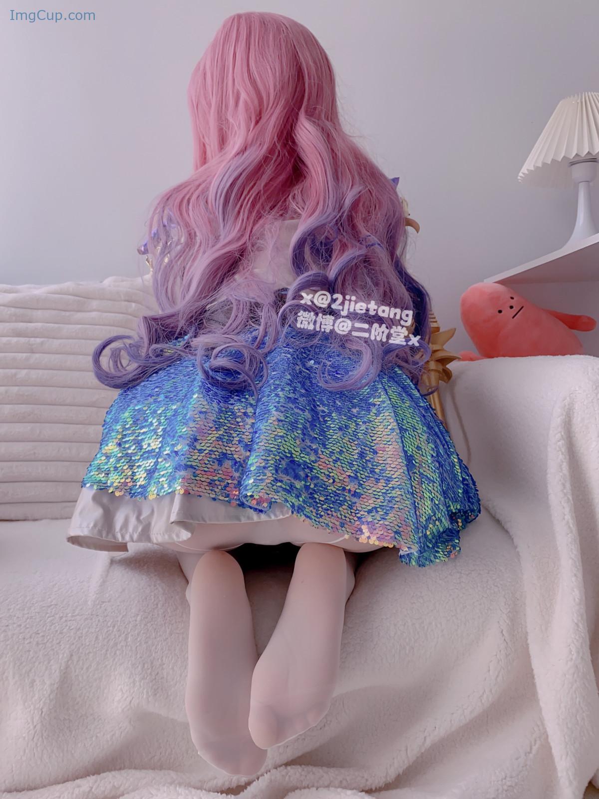 1719517780_419_Cosplay-二阶堂-萨勒芬妮.jpg 1719517780 419 Cosplay 二阶堂 萨勒芬妮