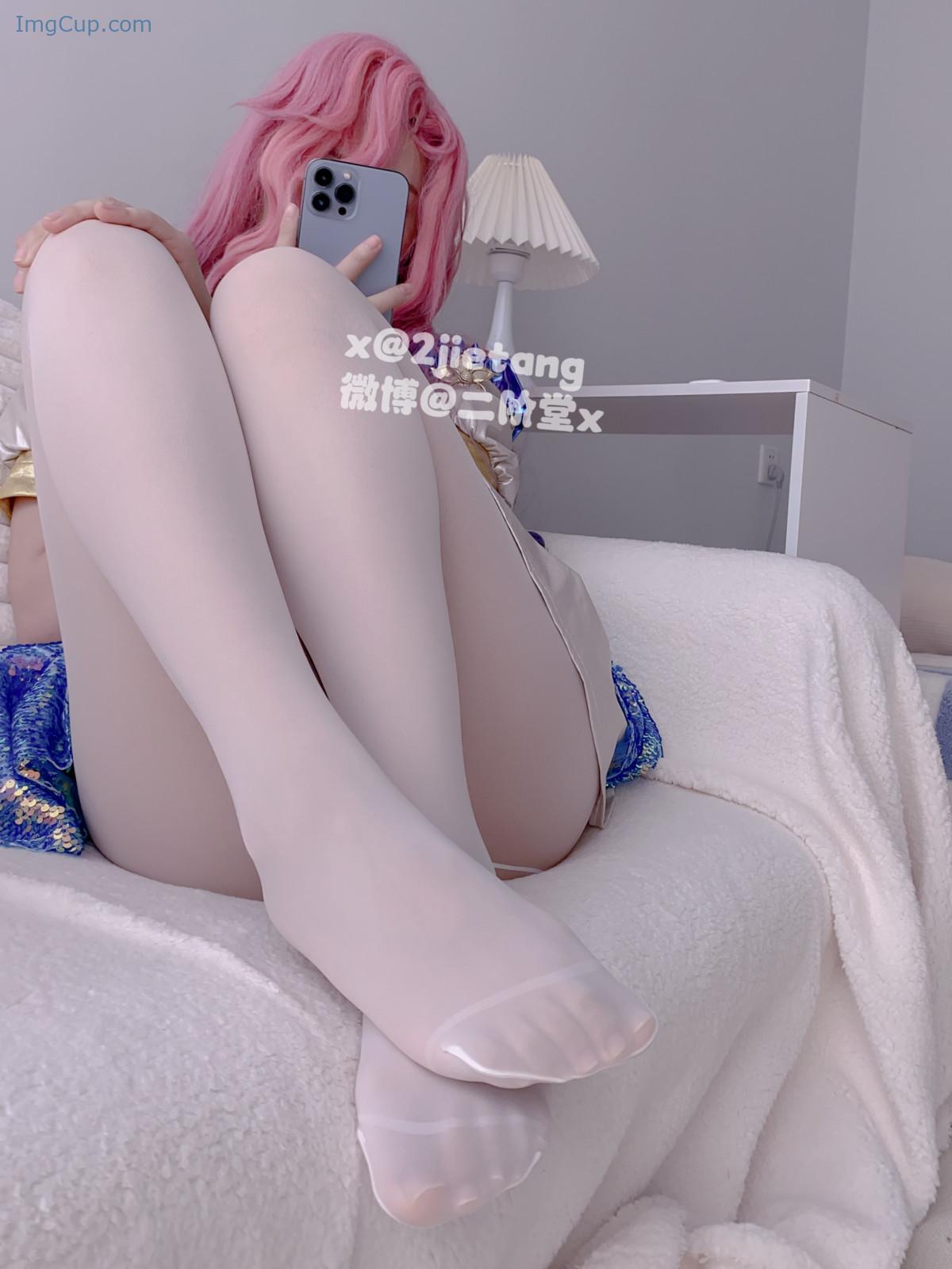 1719517782_921_Cosplay-二阶堂-萨勒芬妮.jpg 1719517782 921 Cosplay 二阶堂 萨勒芬妮