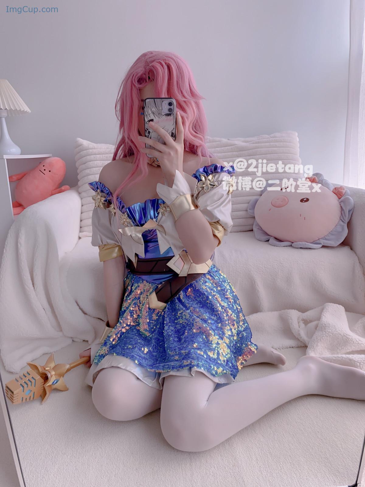 1719517789_25_Cosplay-二阶堂-萨勒芬妮.jpg 1719517789 25 Cosplay 二阶堂 萨勒芬妮