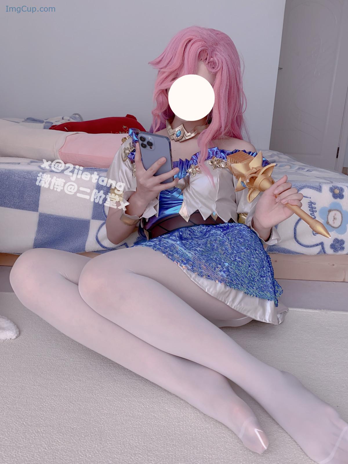 1719517792_519_Cosplay-二阶堂-萨勒芬妮.jpg 1719517792 519 Cosplay 二阶堂 萨勒芬妮