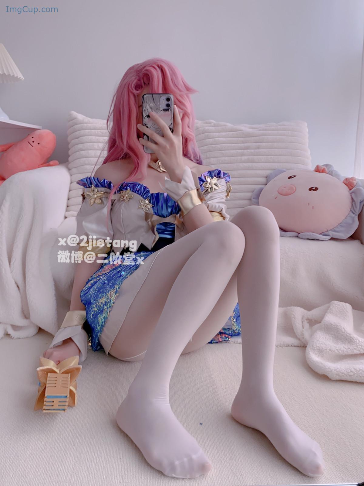 1719517793_987_Cosplay-二阶堂-萨勒芬妮.jpg 1719517793 987 Cosplay 二阶堂 萨勒芬妮