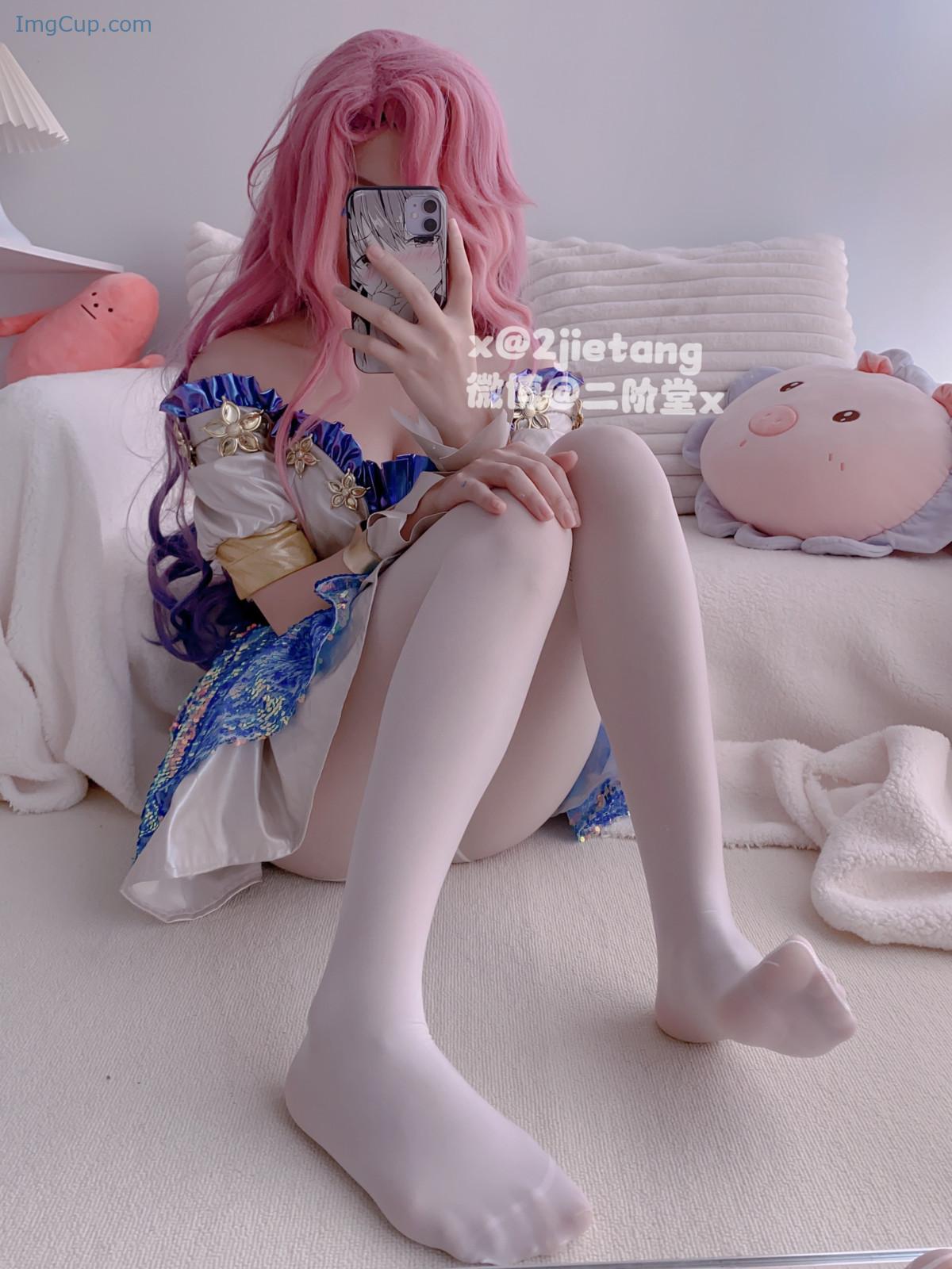 1719517797_215_Cosplay-二阶堂-萨勒芬妮.jpg 1719517797 215 Cosplay 二阶堂 萨勒芬妮