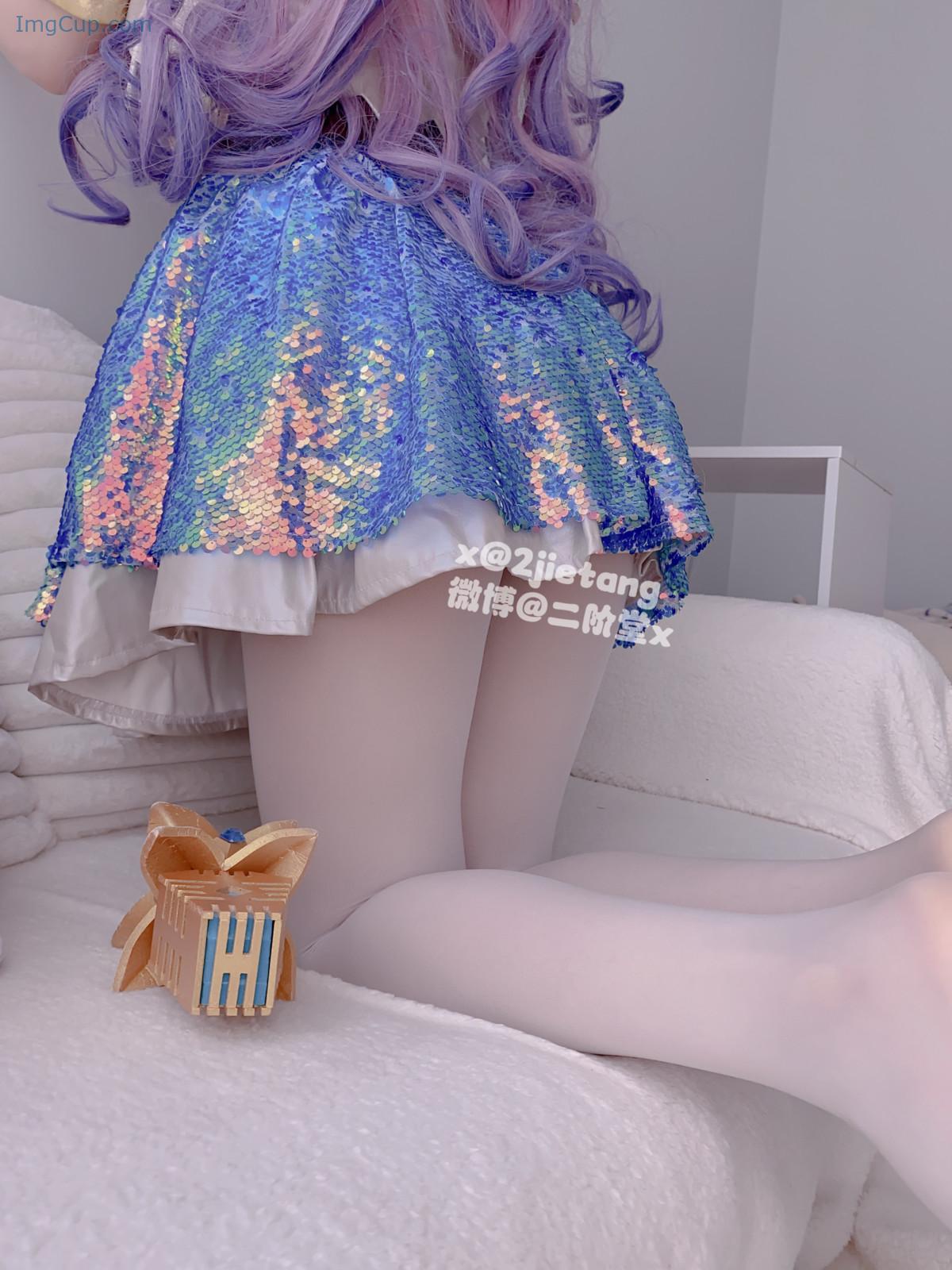 1719517798_459_Cosplay-二阶堂-萨勒芬妮.jpg 1719517798 459 Cosplay 二阶堂 萨勒芬妮