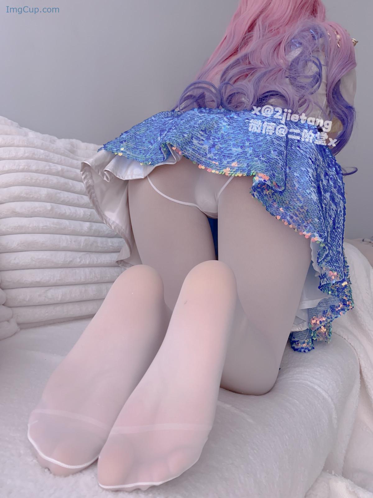 1719517802_996_Cosplay-二阶堂-萨勒芬妮.jpg 1719517802 996 Cosplay 二阶堂 萨勒芬妮