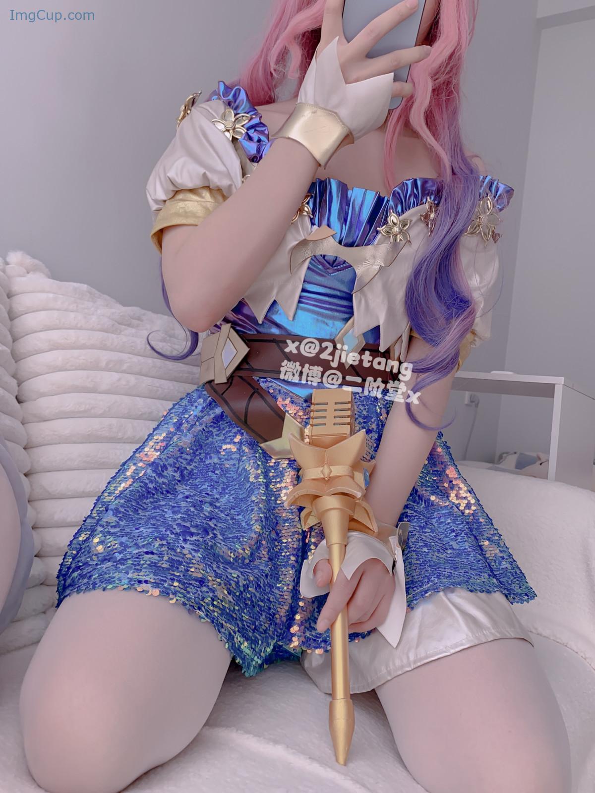 1719517805_355_Cosplay-二阶堂-萨勒芬妮.jpg 1719517805 355 Cosplay 二阶堂 萨勒芬妮