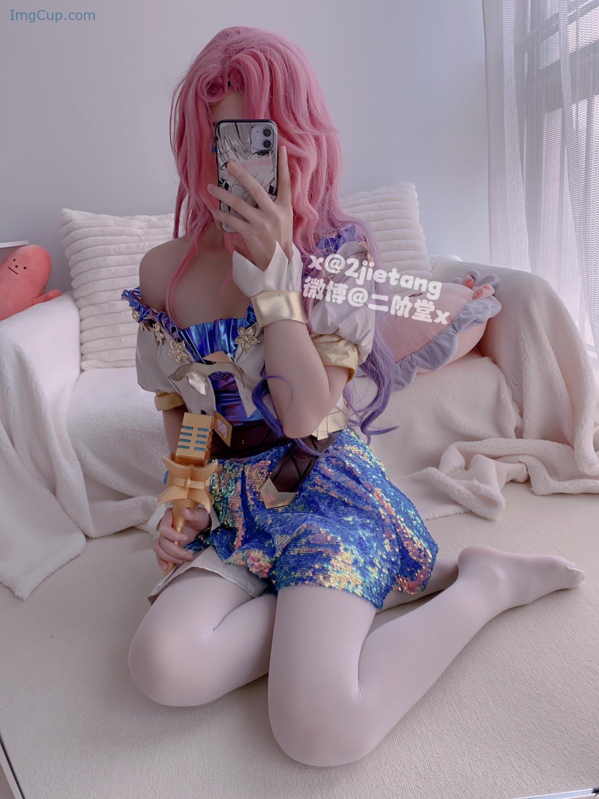 1719517829_41_Cosplay-二阶堂-萨勒芬妮.jpg 1719517829 41 Cosplay 二阶堂 萨勒芬妮