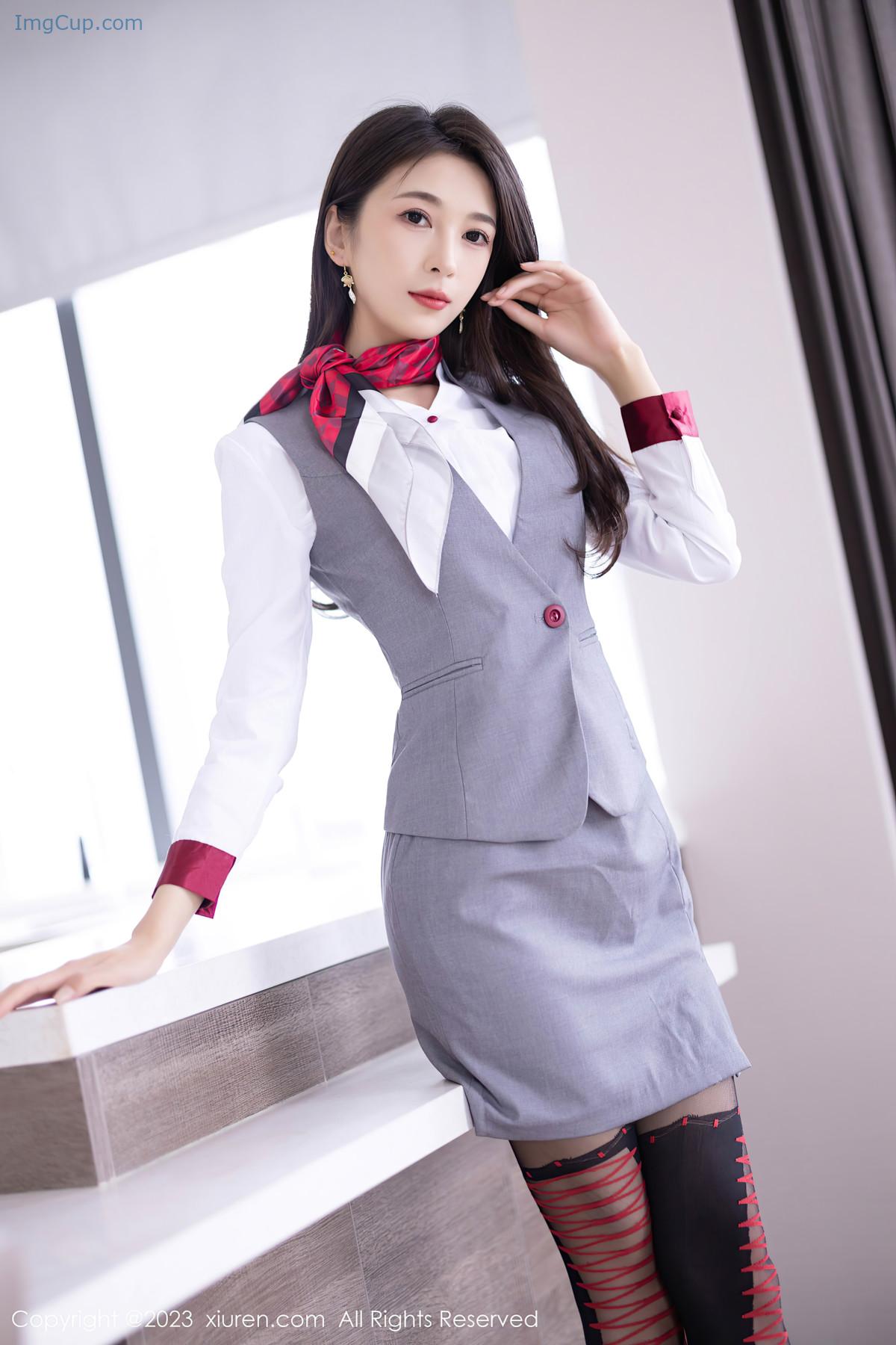 1719521801_759_XiuRen秀人网-NO6967-LinYueYi林乐一.jpg 1719521801 759 XiuRen秀人网 NO6967 LinYueYi林乐一