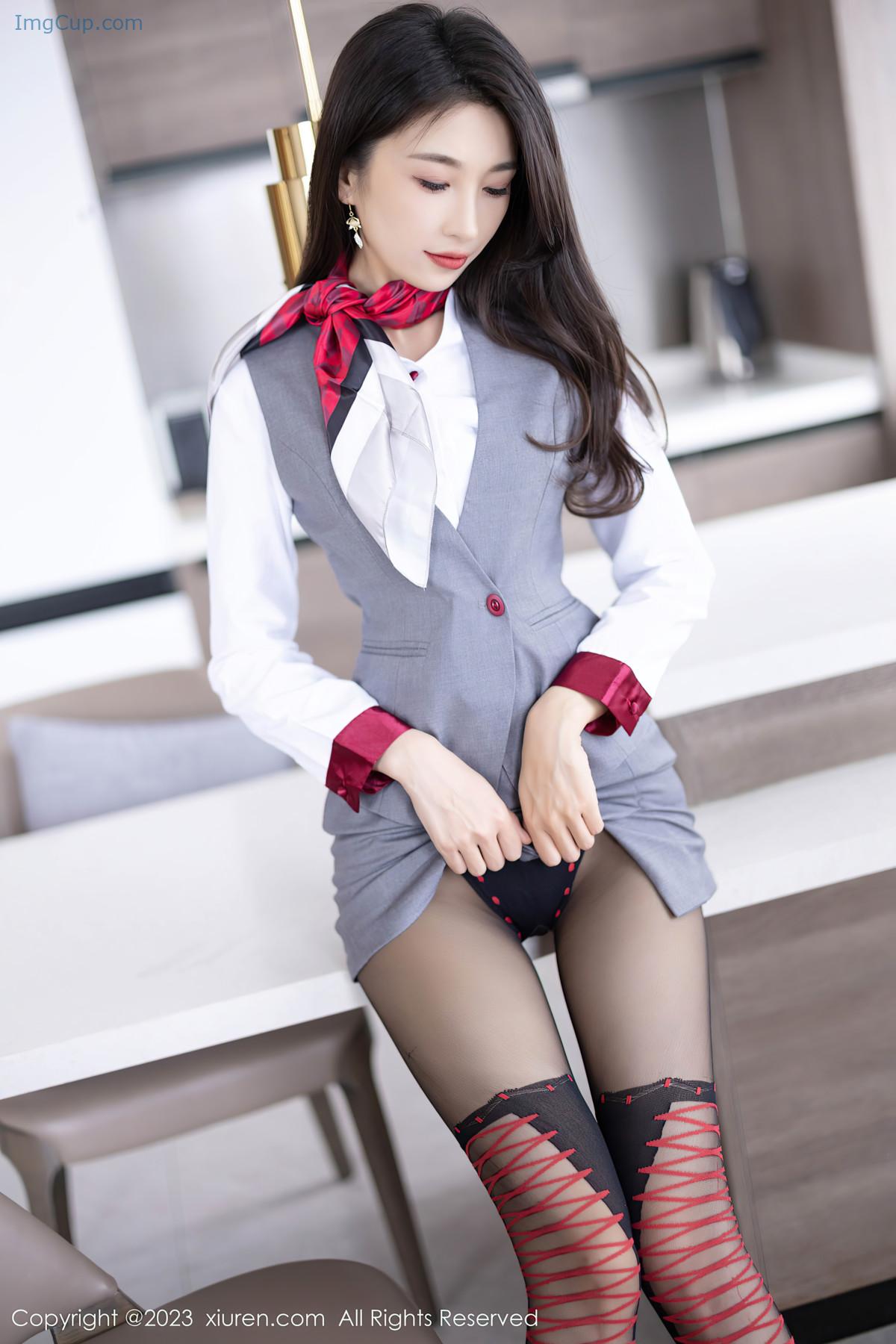 1719521805_106_XiuRen秀人网-NO6967-LinYueYi林乐一.jpg 1719521805 106 XiuRen秀人网 NO6967 LinYueYi林乐一