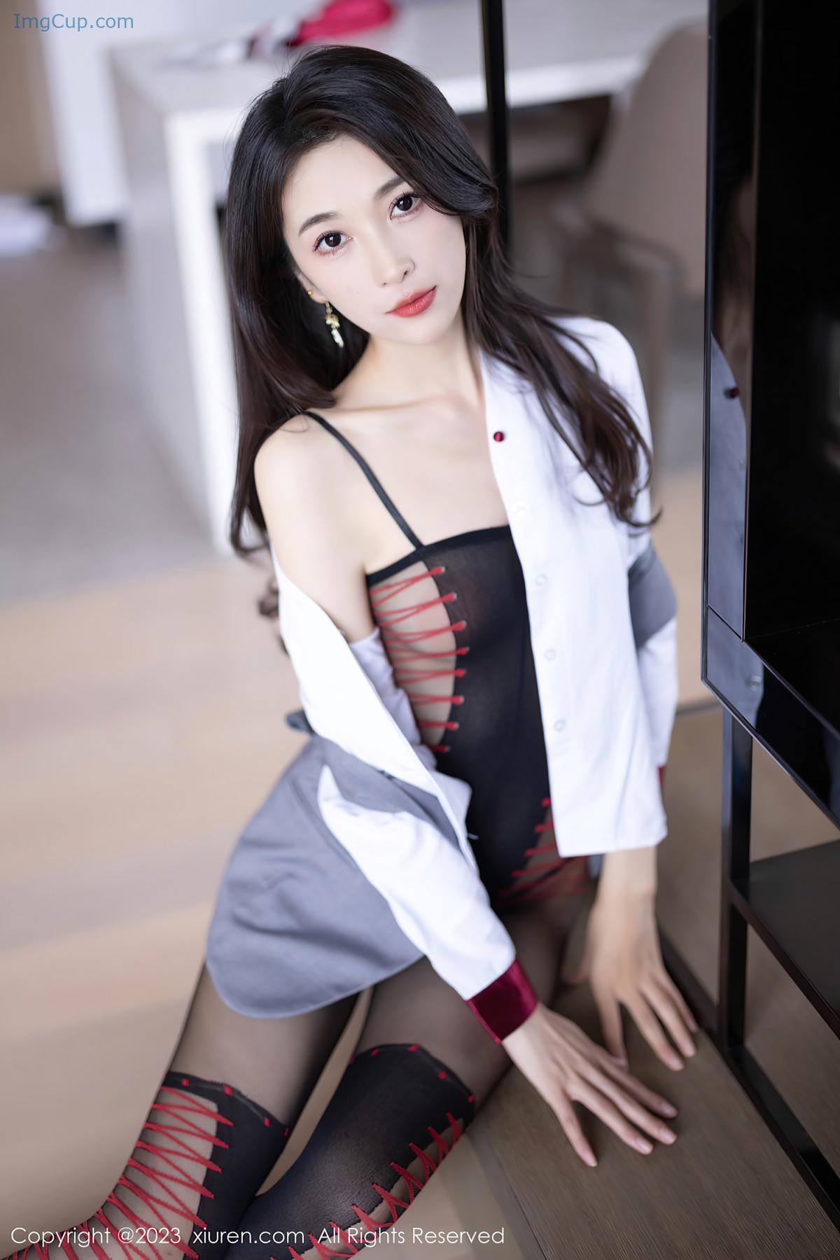 1719521838_87_XiuRen秀人网-NO6967-LinYueYi林乐一.jpg 1719521838 87 XiuRen秀人网 NO6967 LinYueYi林乐一