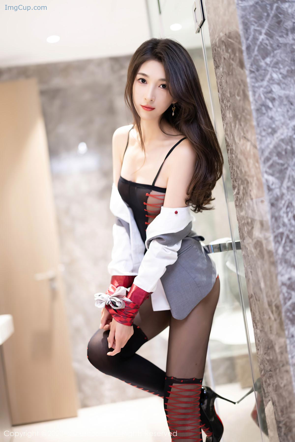 1719521863_202_XiuRen秀人网-NO6967-LinYueYi林乐一.jpg 1719521863 202 XiuRen秀人网 NO6967 LinYueYi林乐一