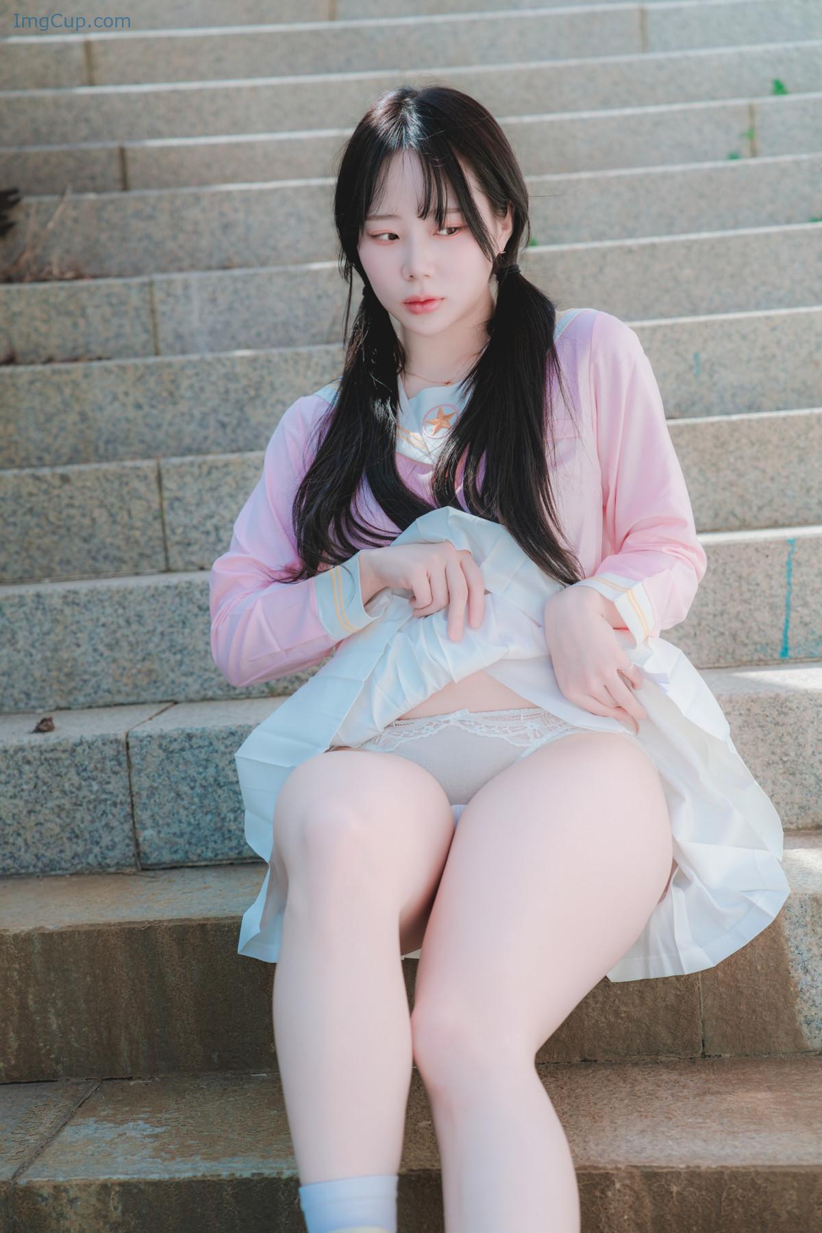 1719529060_377_Myua-뮤아-Photobook-Pure.jpg 1719529060 377 Myua 뮤아 Photobook Pure