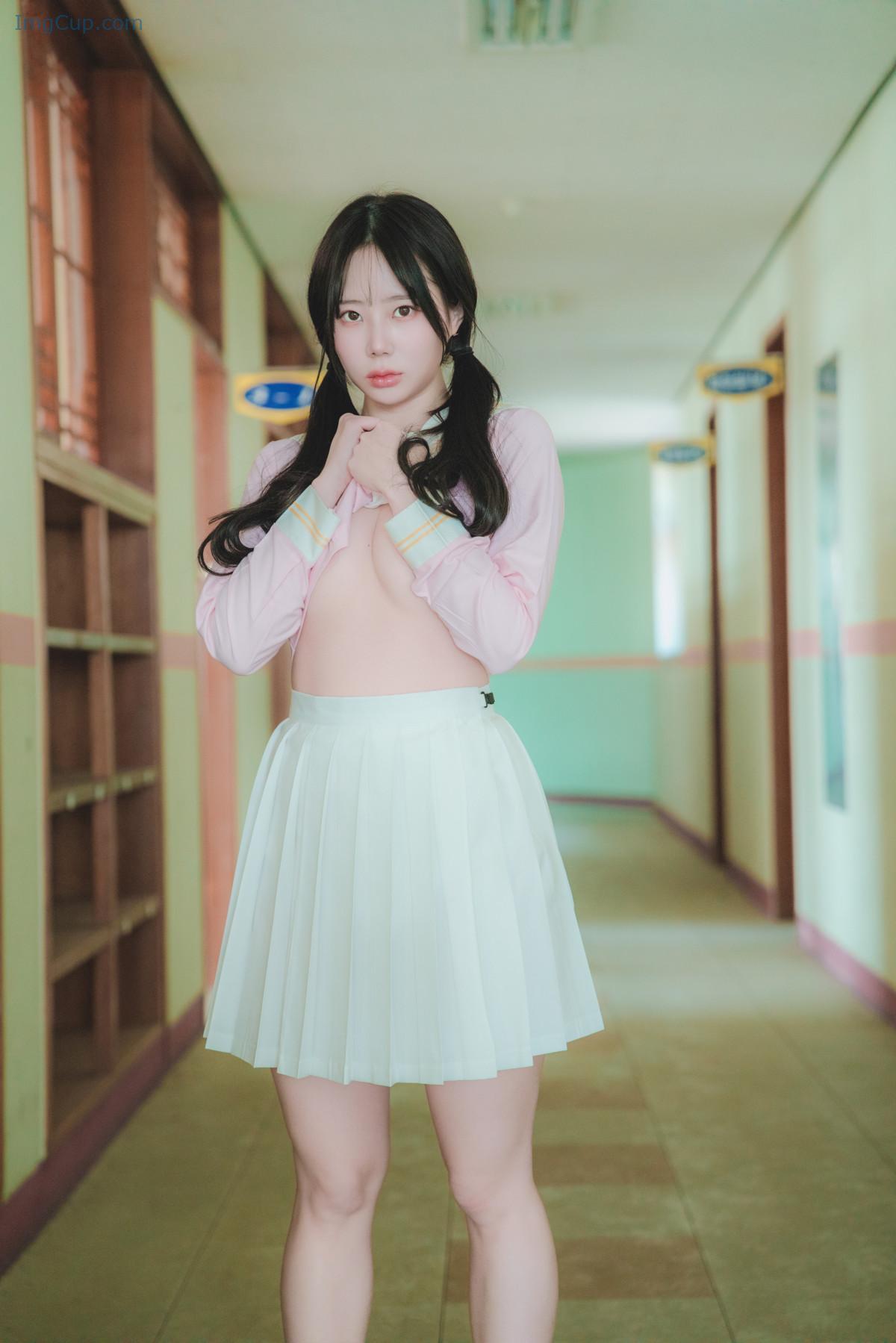 1719529062_719_Myua-뮤아-Photobook-Pure.jpg 1719529062 719 Myua 뮤아 Photobook Pure