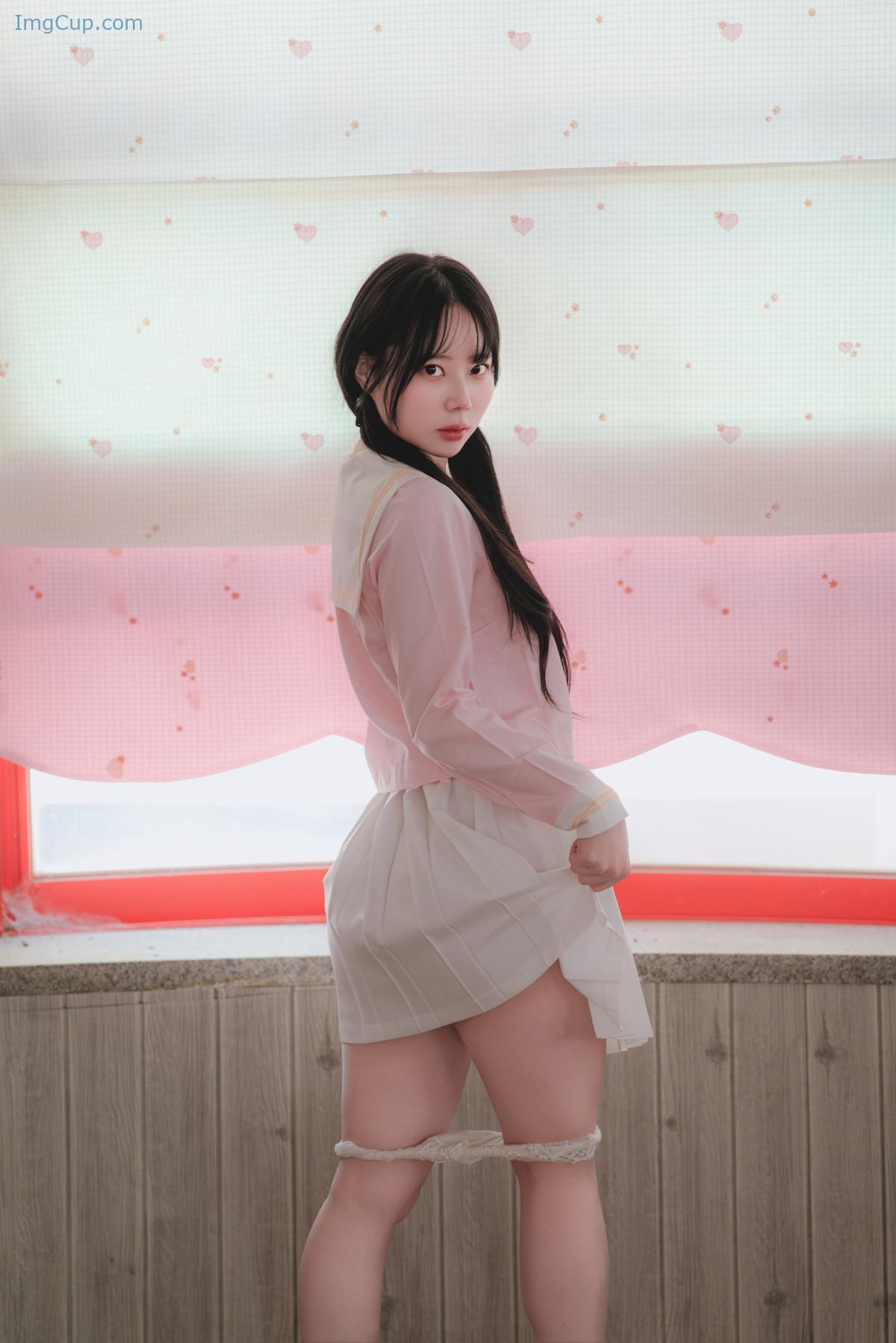 1719529076_568_Myua-뮤아-Photobook-Pure.jpg 1719529076 568 Myua 뮤아 Photobook Pure