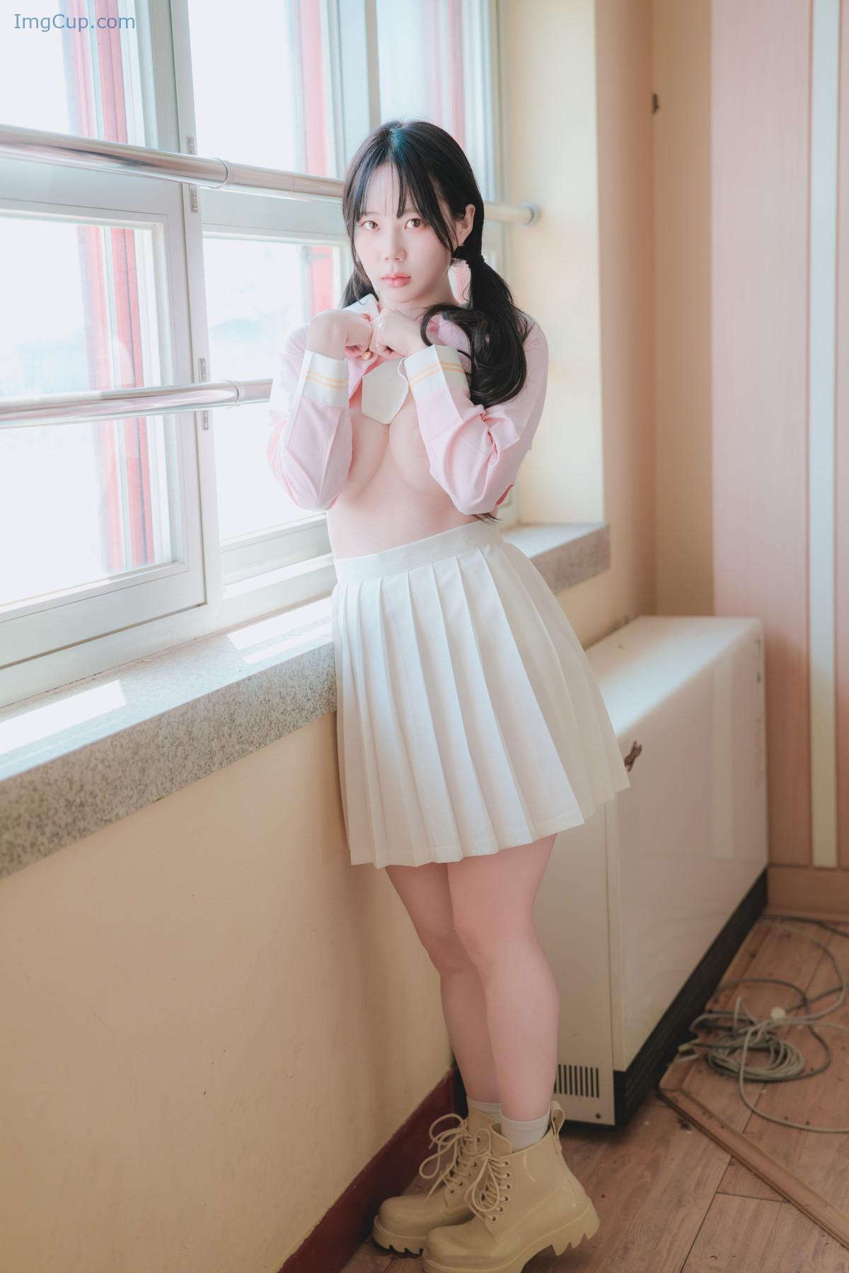 1719529080_237_Myua-뮤아-Photobook-Pure.jpg 1719529080 237 Myua 뮤아 Photobook Pure