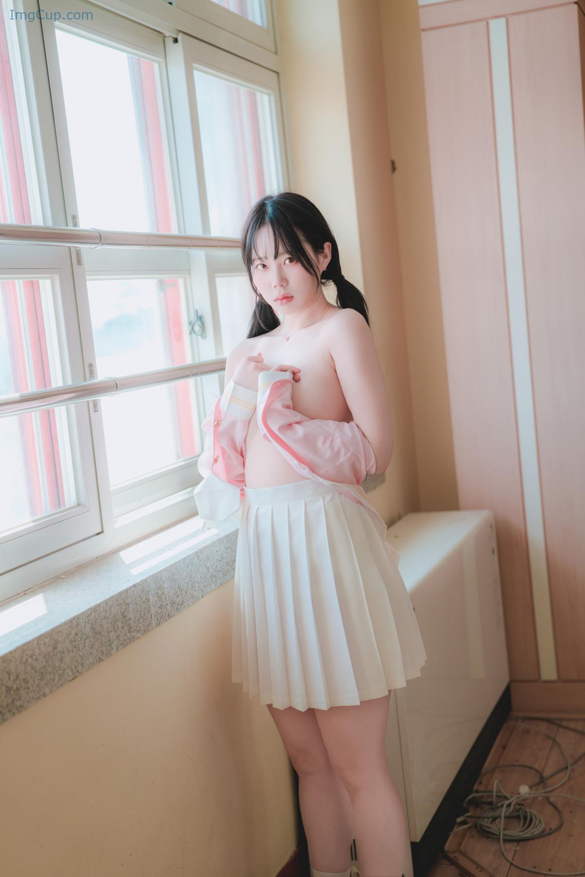 1719529082_707_Myua-뮤아-Photobook-Pure.jpg 1719529082 707 Myua 뮤아 Photobook Pure