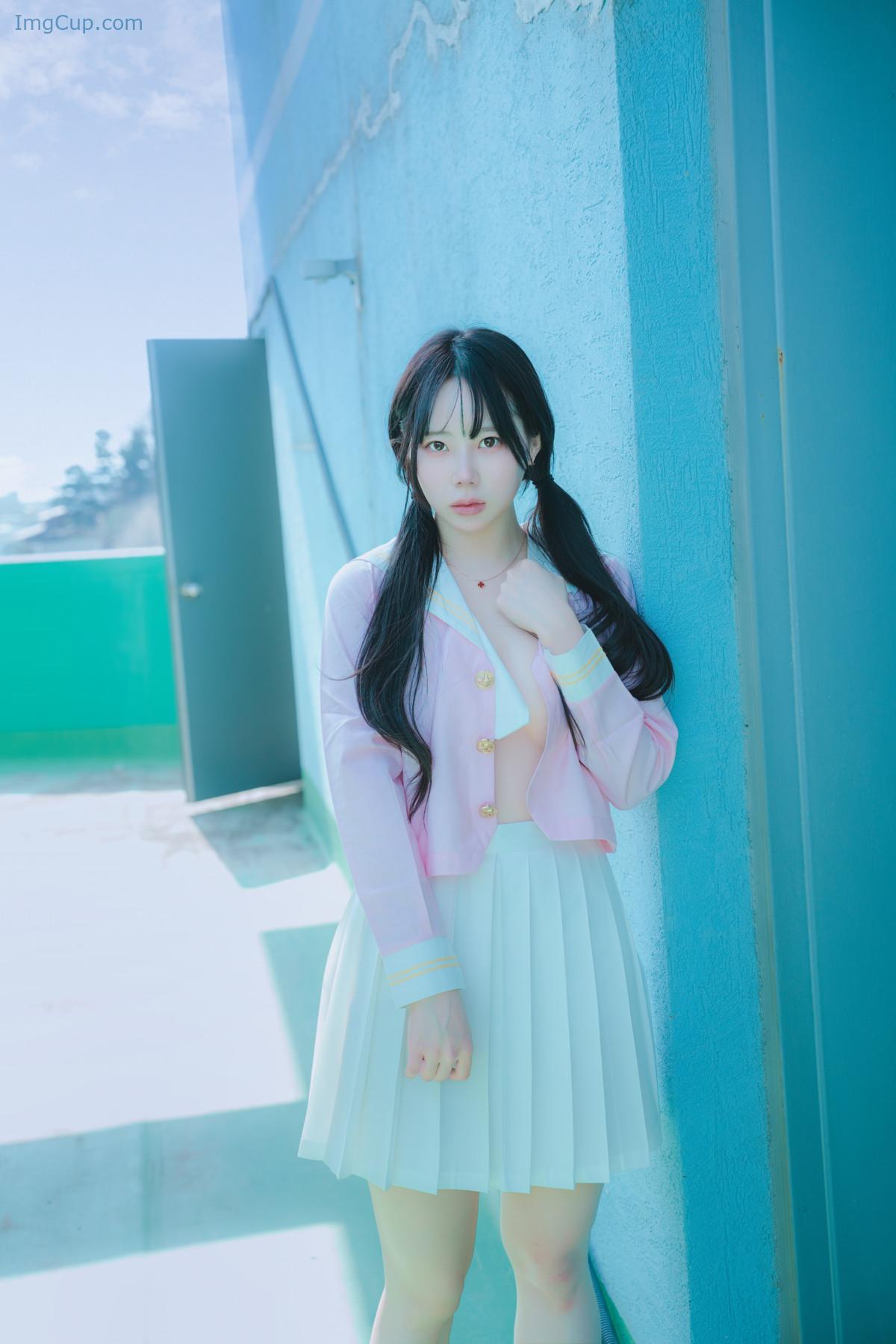 1719529098_630_Myua-뮤아-Photobook-Pure.jpg 1719529098 630 Myua 뮤아 Photobook Pure