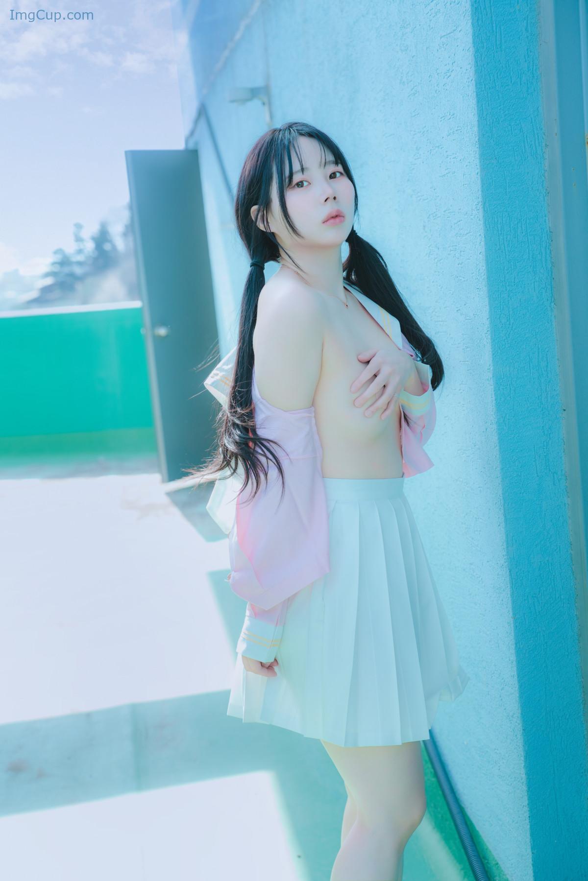 1719529099_407_Myua-뮤아-Photobook-Pure.jpg 1719529099 407 Myua 뮤아 Photobook Pure