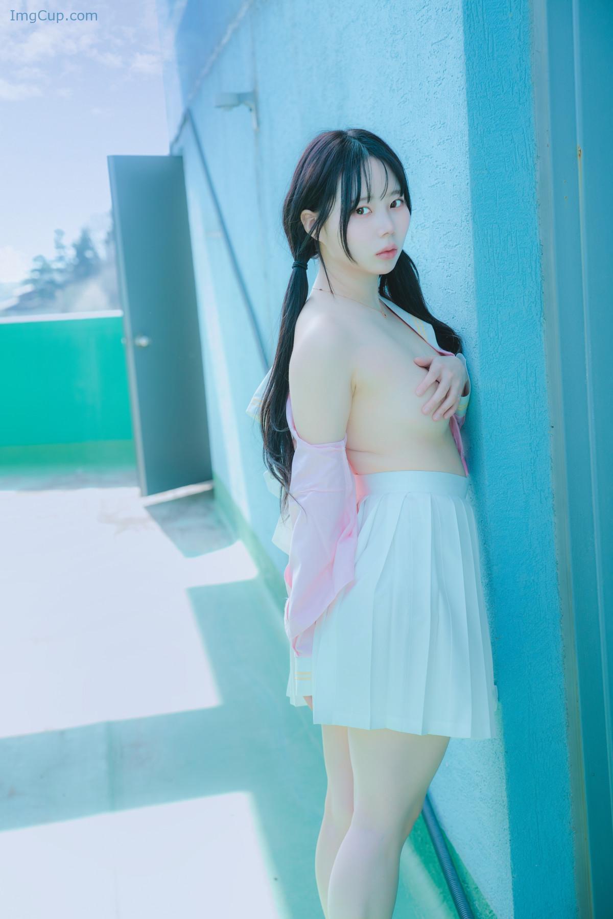 1719529101_247_Myua-뮤아-Photobook-Pure.jpg 1719529101 247 Myua 뮤아 Photobook Pure
