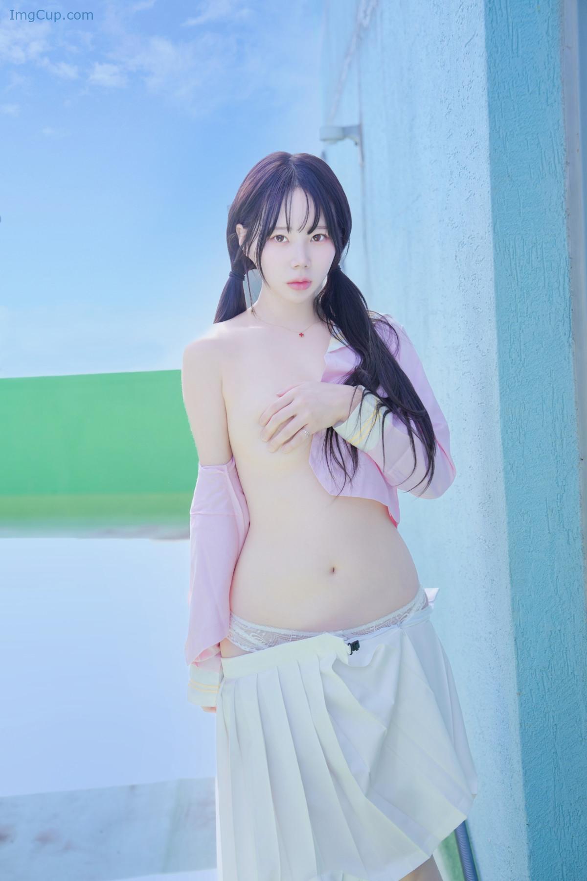 1719529107_850_Myua-뮤아-Photobook-Pure.jpg 1719529107 850 Myua 뮤아 Photobook Pure