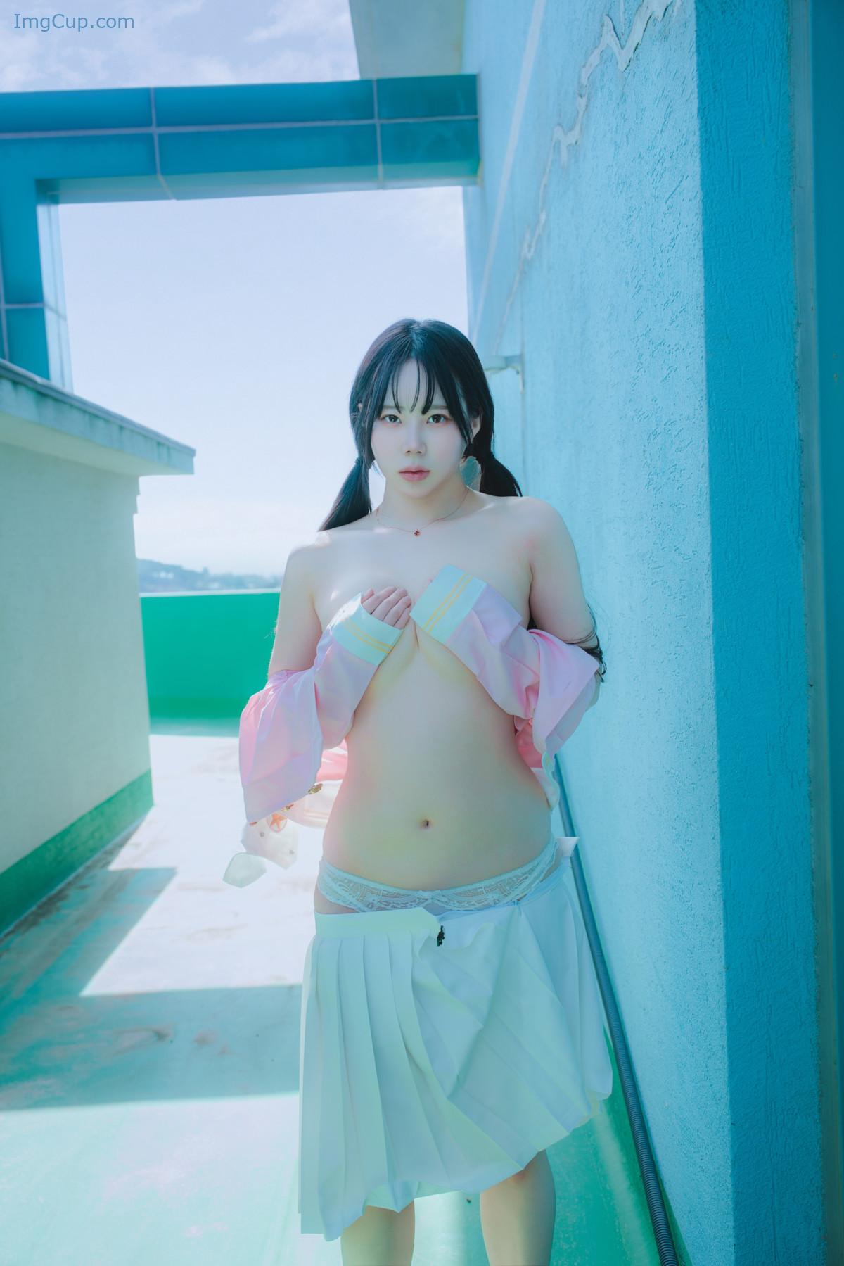 1719529109_824_Myua-뮤아-Photobook-Pure.jpg 1719529109 824 Myua 뮤아 Photobook Pure