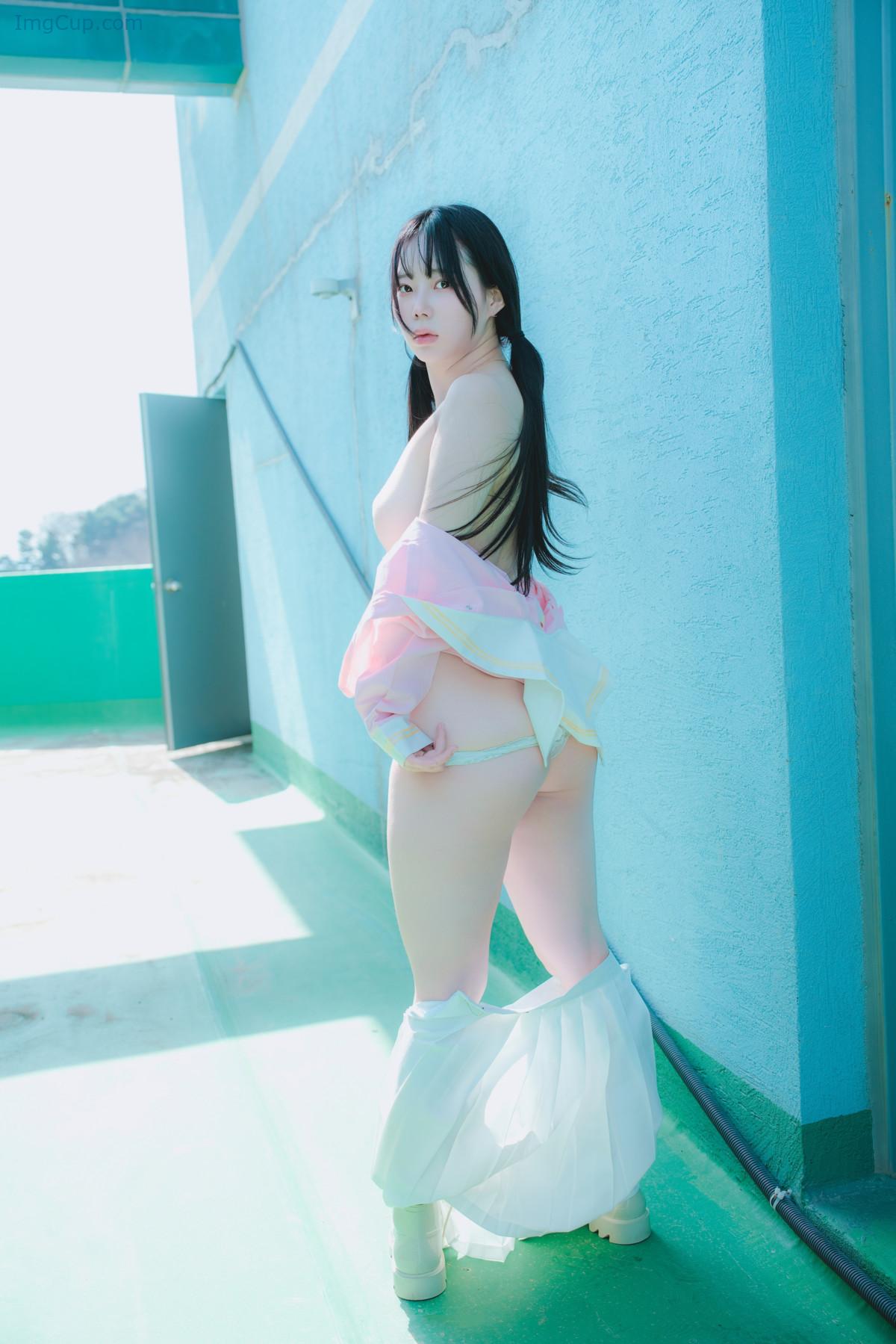 1719529122_841_Myua-뮤아-Photobook-Pure.jpg 1719529122 841 Myua 뮤아 Photobook Pure