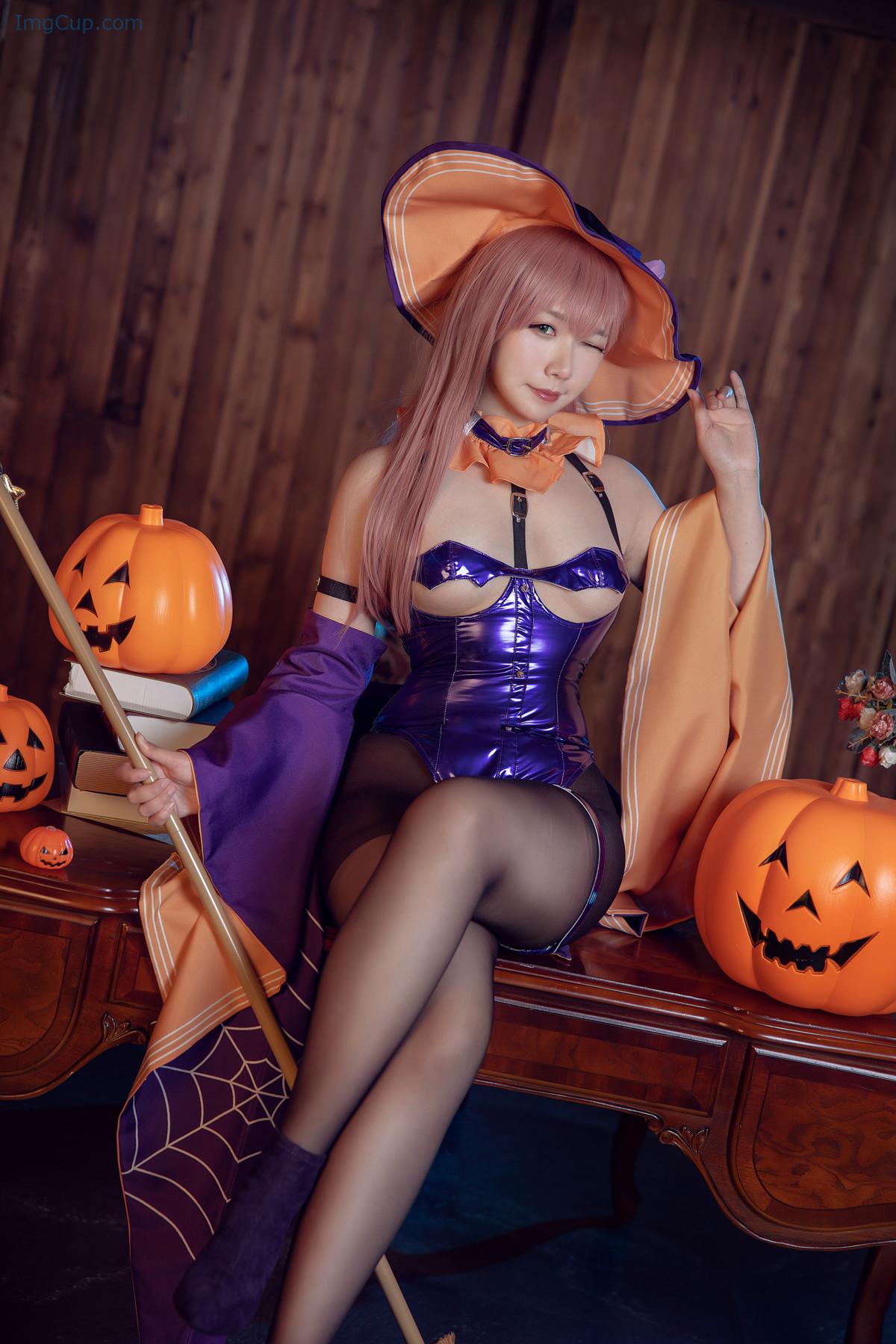 1719532237_680_Cosplay-麻花麻花酱-孟菲斯.jpg 1719532237 680 Cosplay 麻花麻花酱 孟菲斯